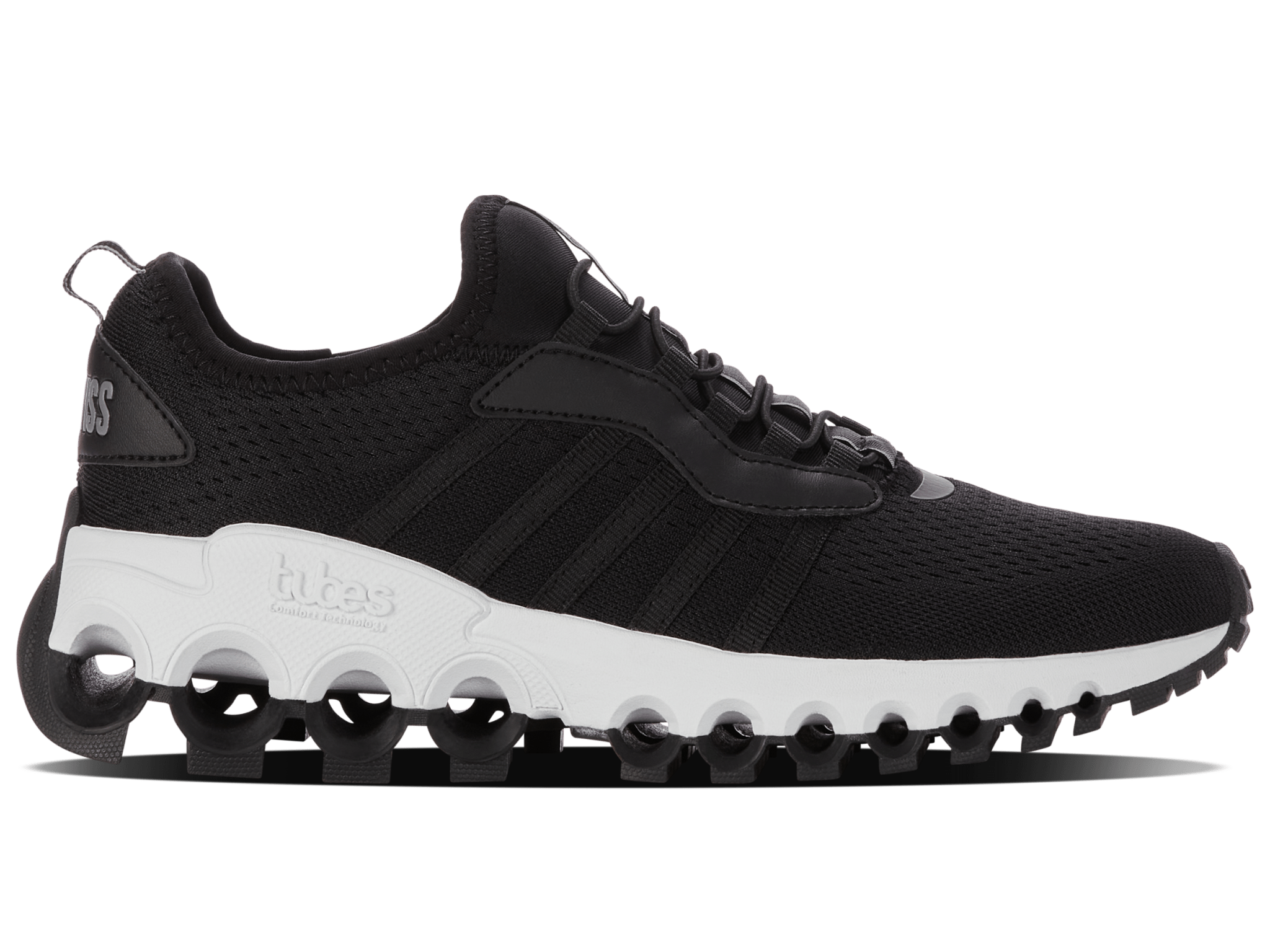 TUBES SLIP-ON - K-Swiss Shoes