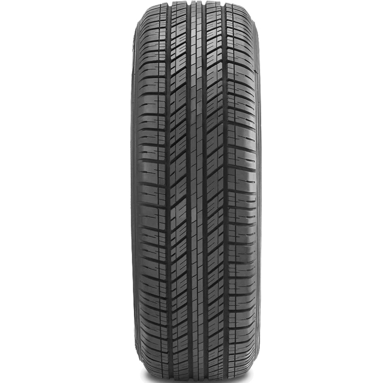 Ironman RB - SUV All-Season 235/75R15 105S SUV/Crossover Tire
