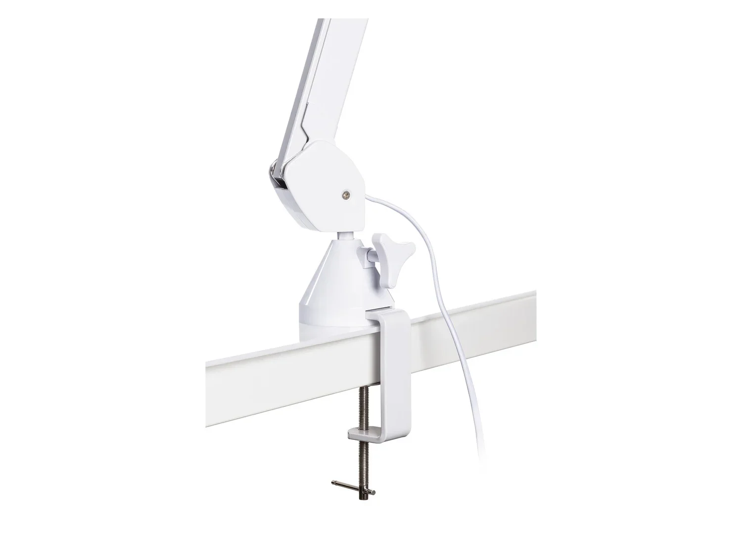 LIVARNO home Loupe avec clairage  LED