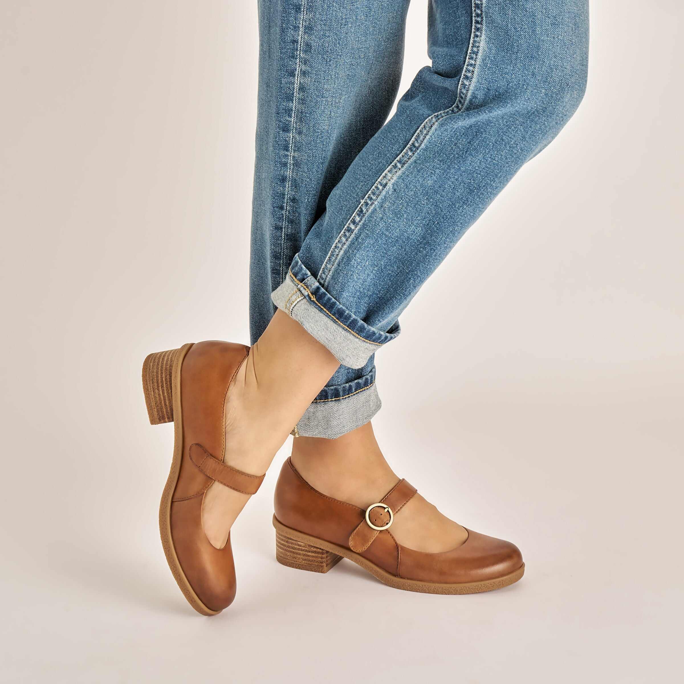 Deirdra - DANSKO OUTLET