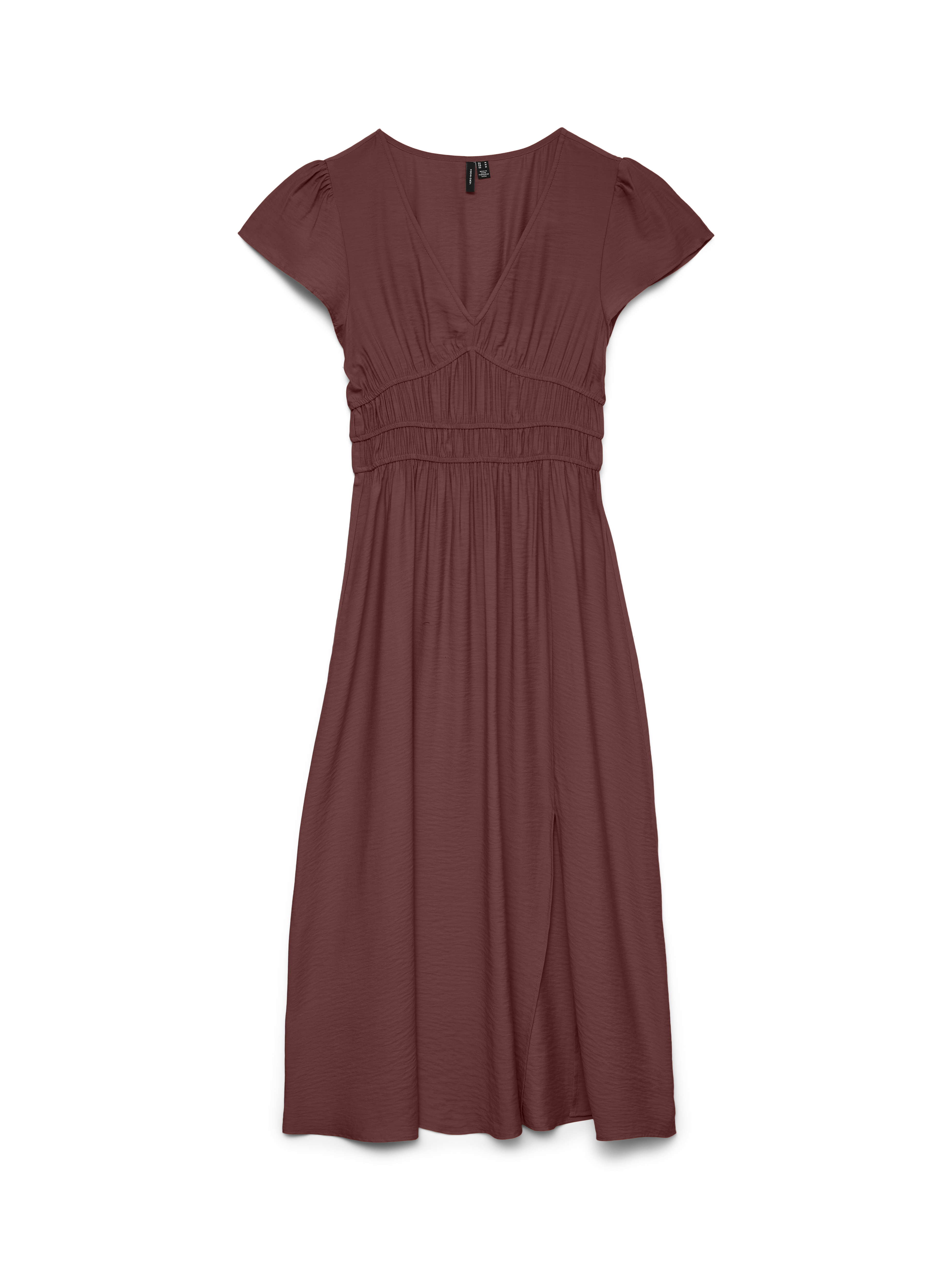 VERO MODA® VMNELLIE Long dress