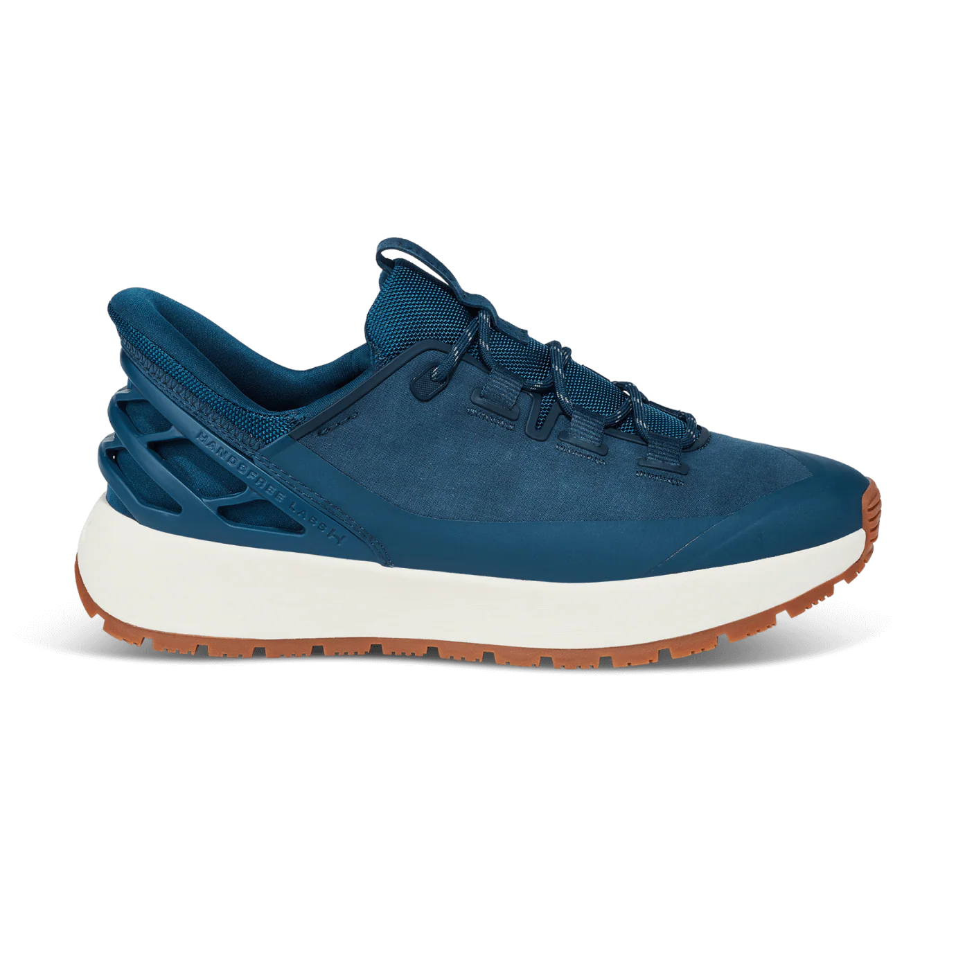 Women's Wasatch - Tidepool