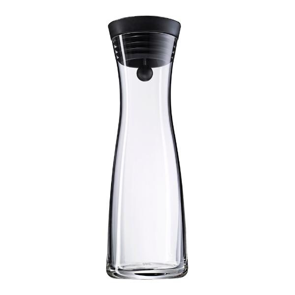 Basic vannkaraffel 1L