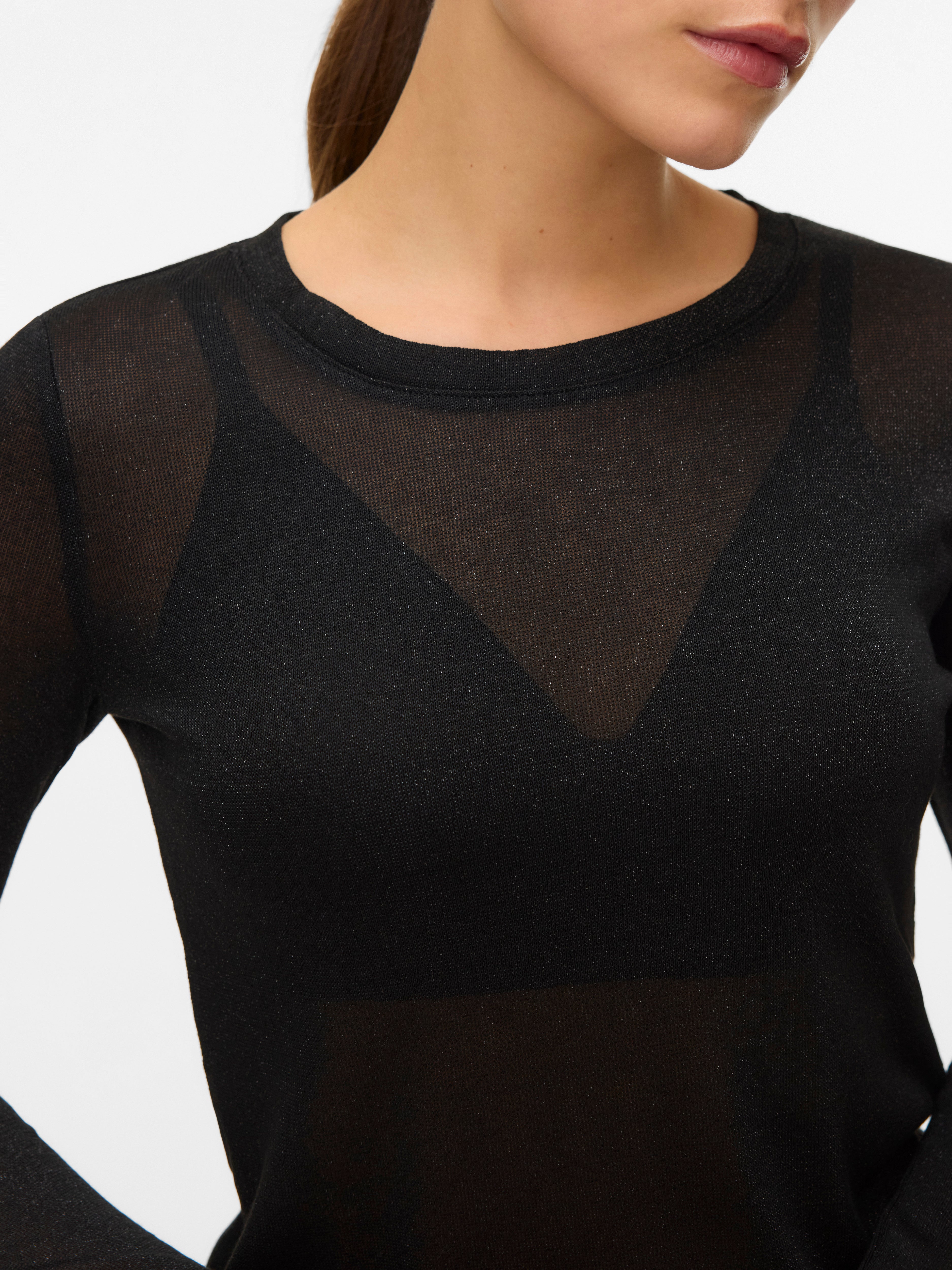 VERO MODA® VMHEIDA Top