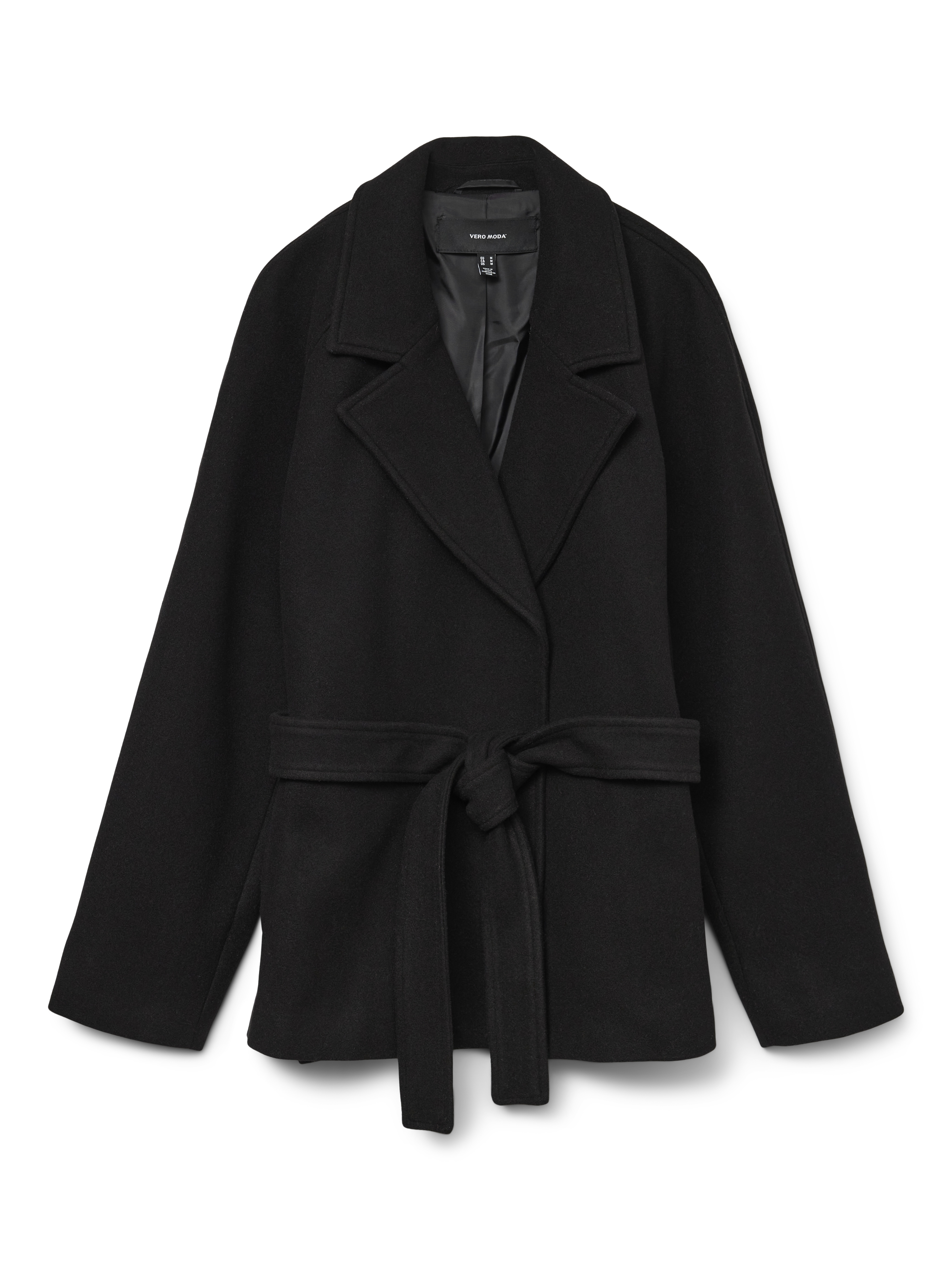 VERO MODA® VMFORTUNEAYA Jacket