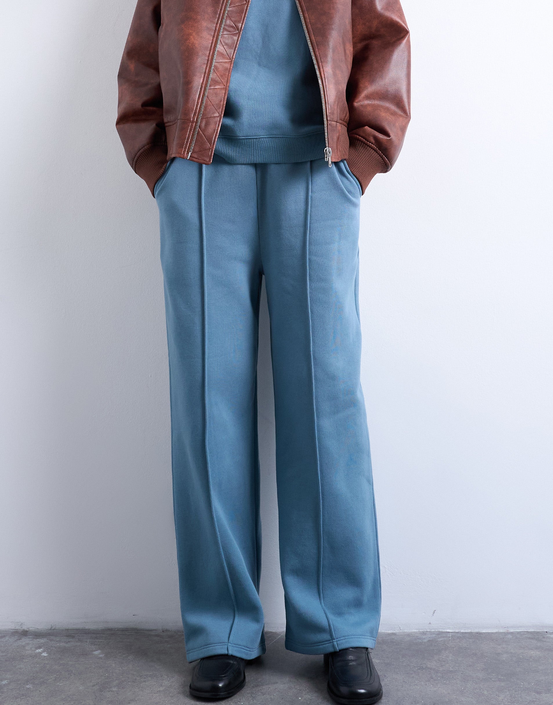 VERO MODA® TSJOHANNA Joggers