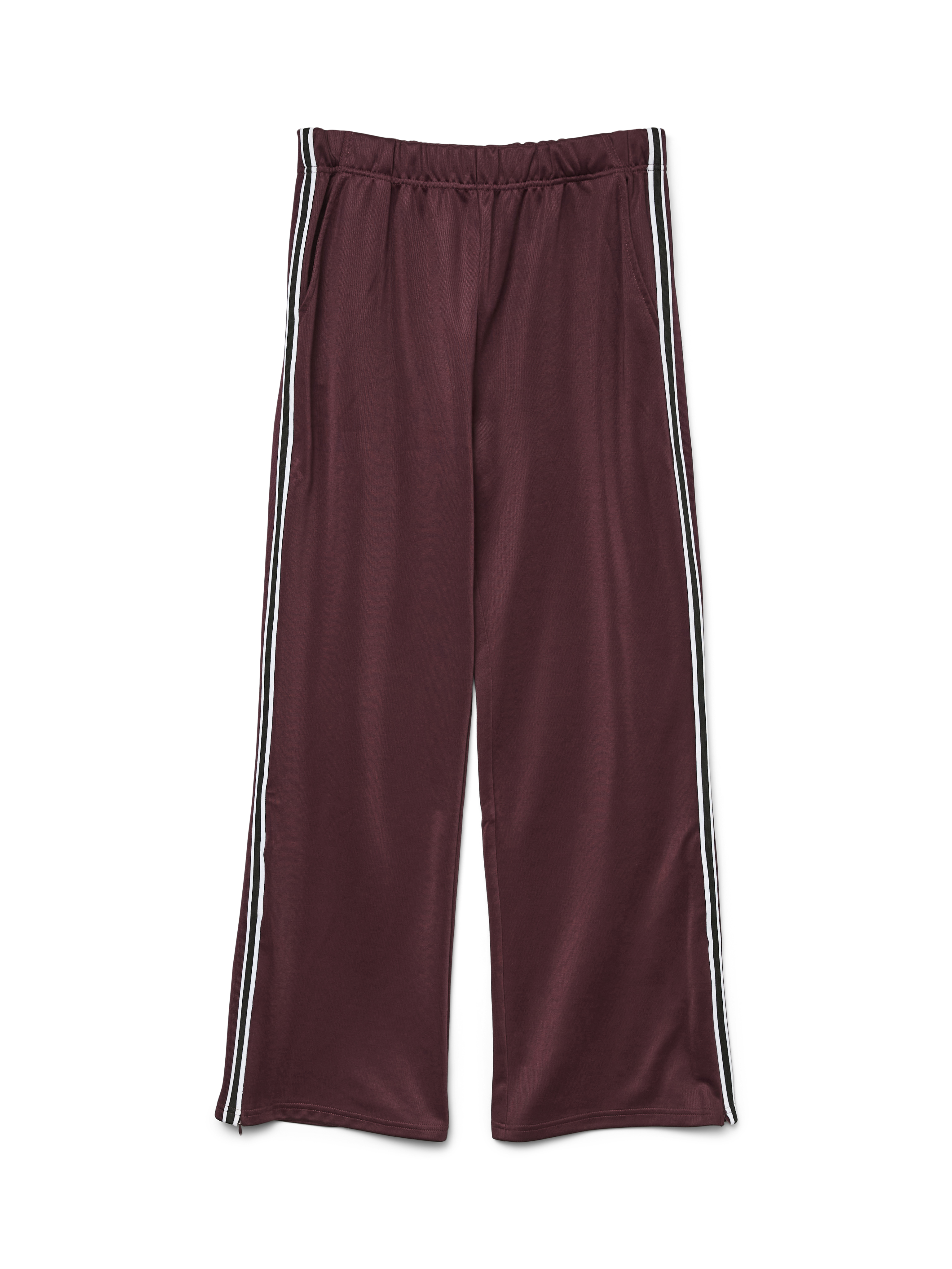VERO MODA® VMVIVIEN Mid waist Trousers