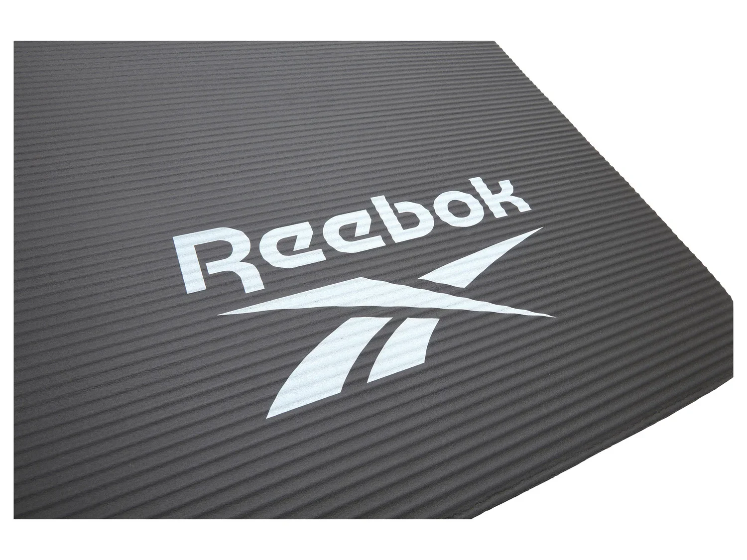 Reebok Tapis d'entranement