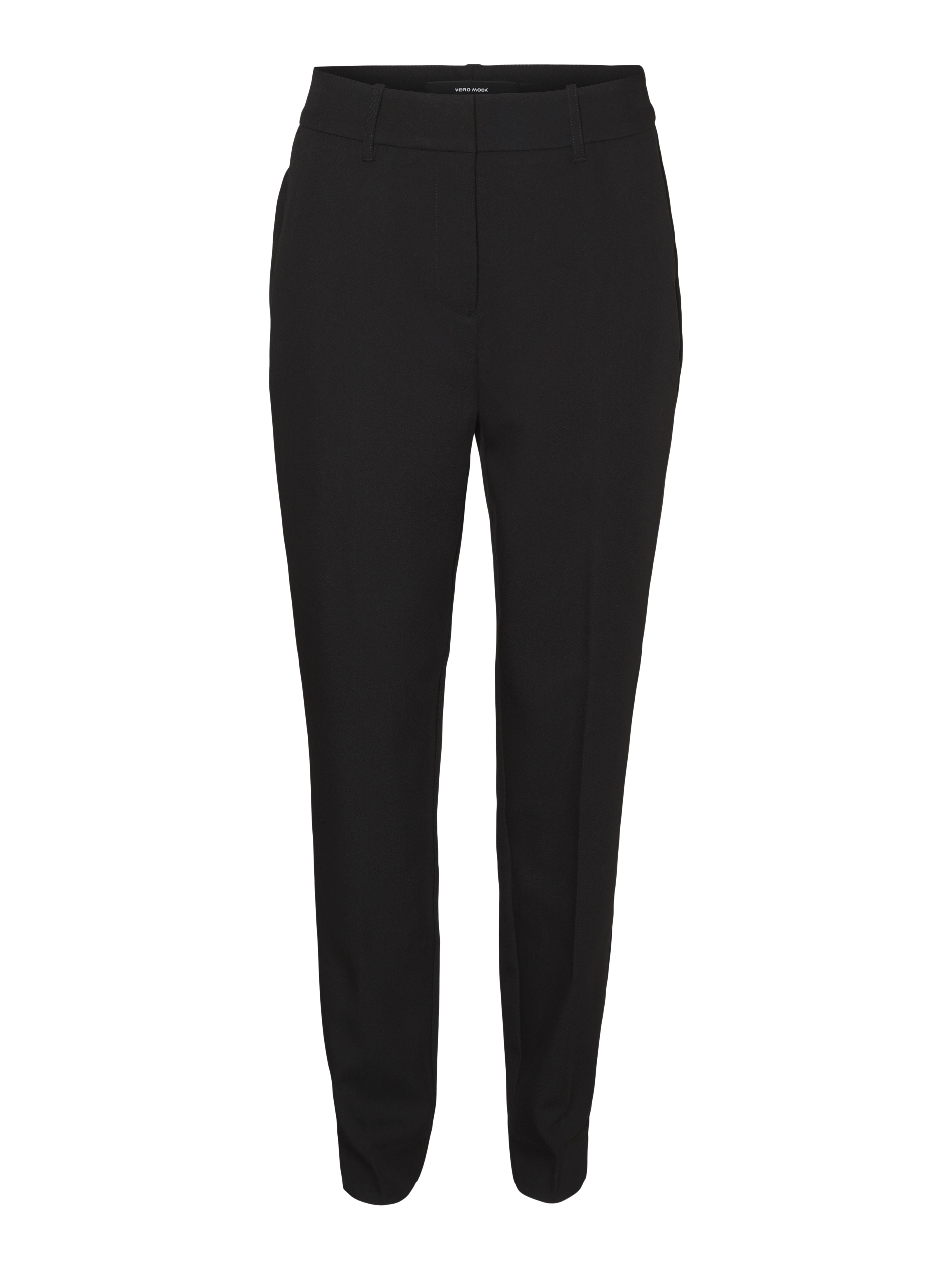 VERO MODA® VMBEATE High waist Trousers