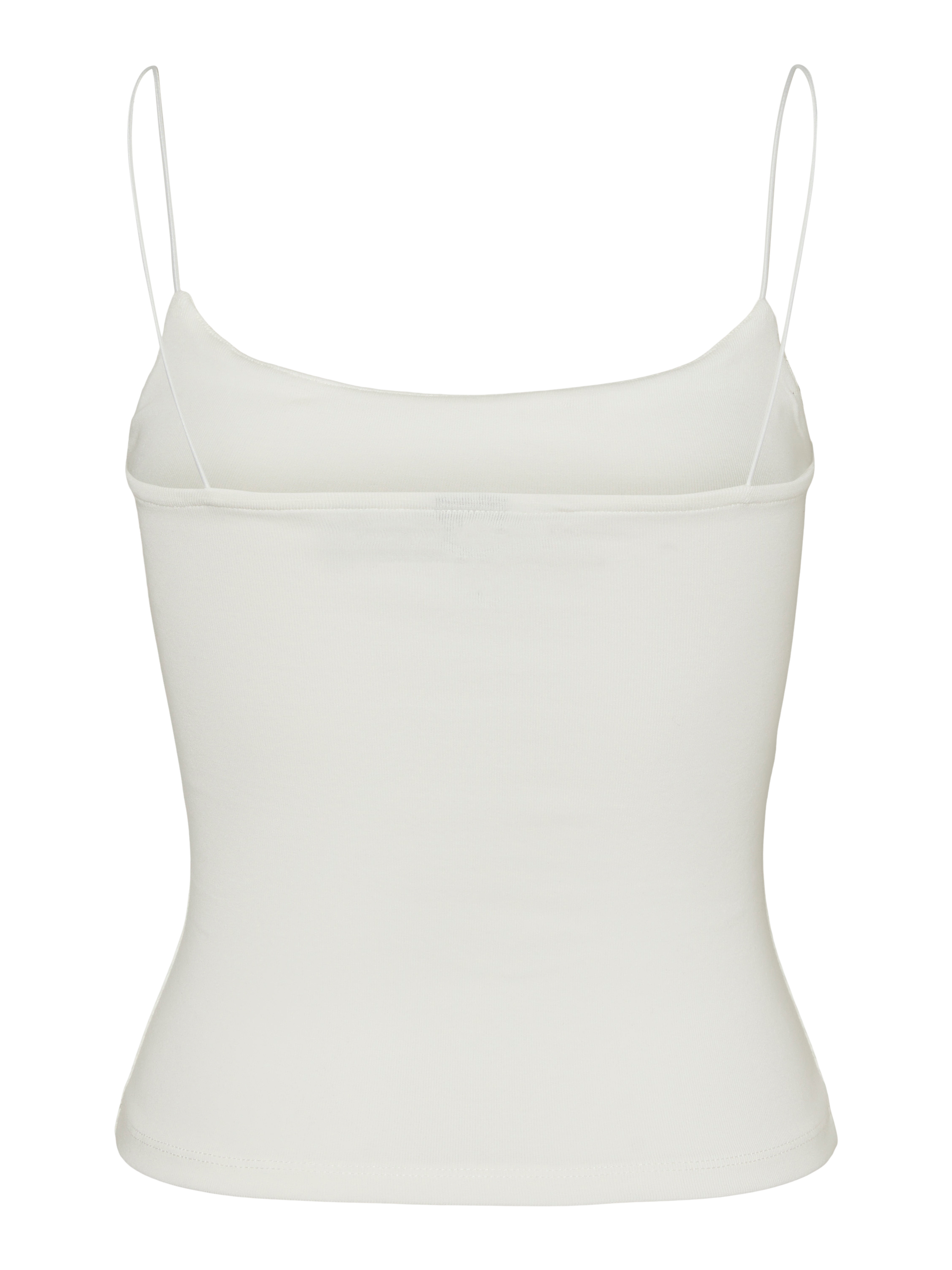 VERO MODA® VMCAM Top