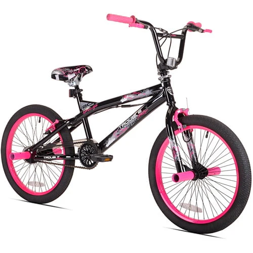 Kent 20