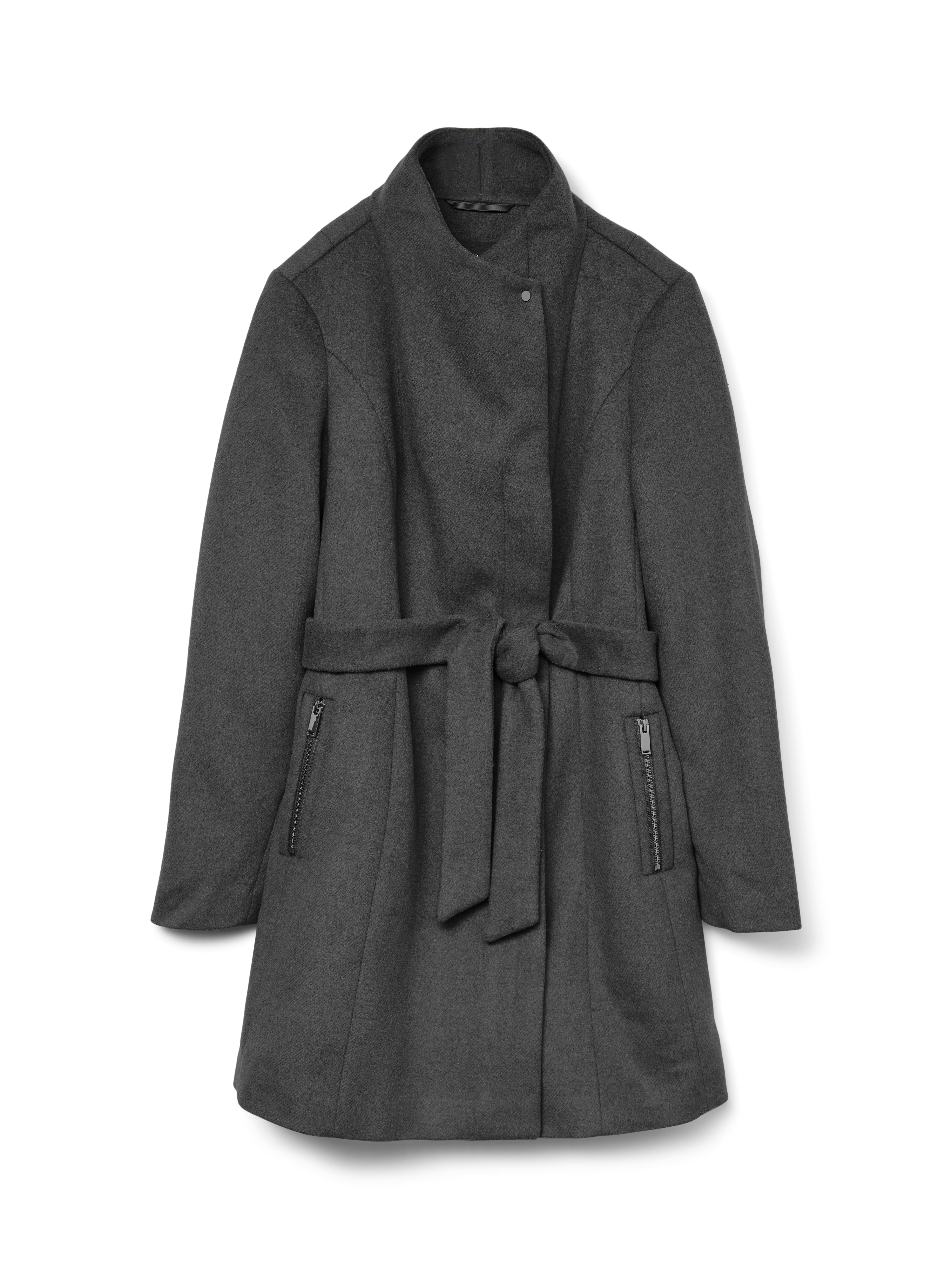 VERO MODA® VMTWODOPE Coat