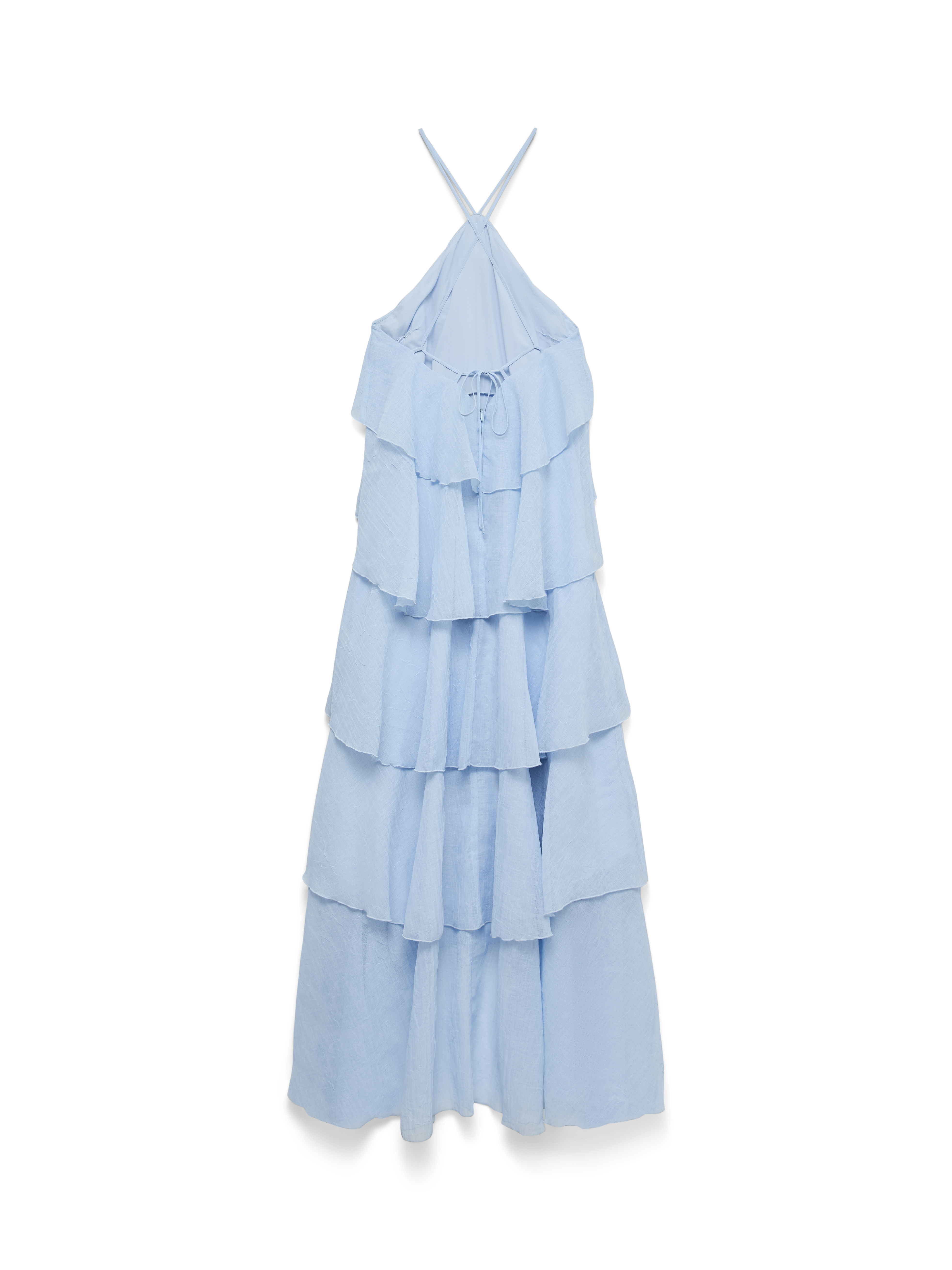 VERO MODA® VMDELILAH Long dress