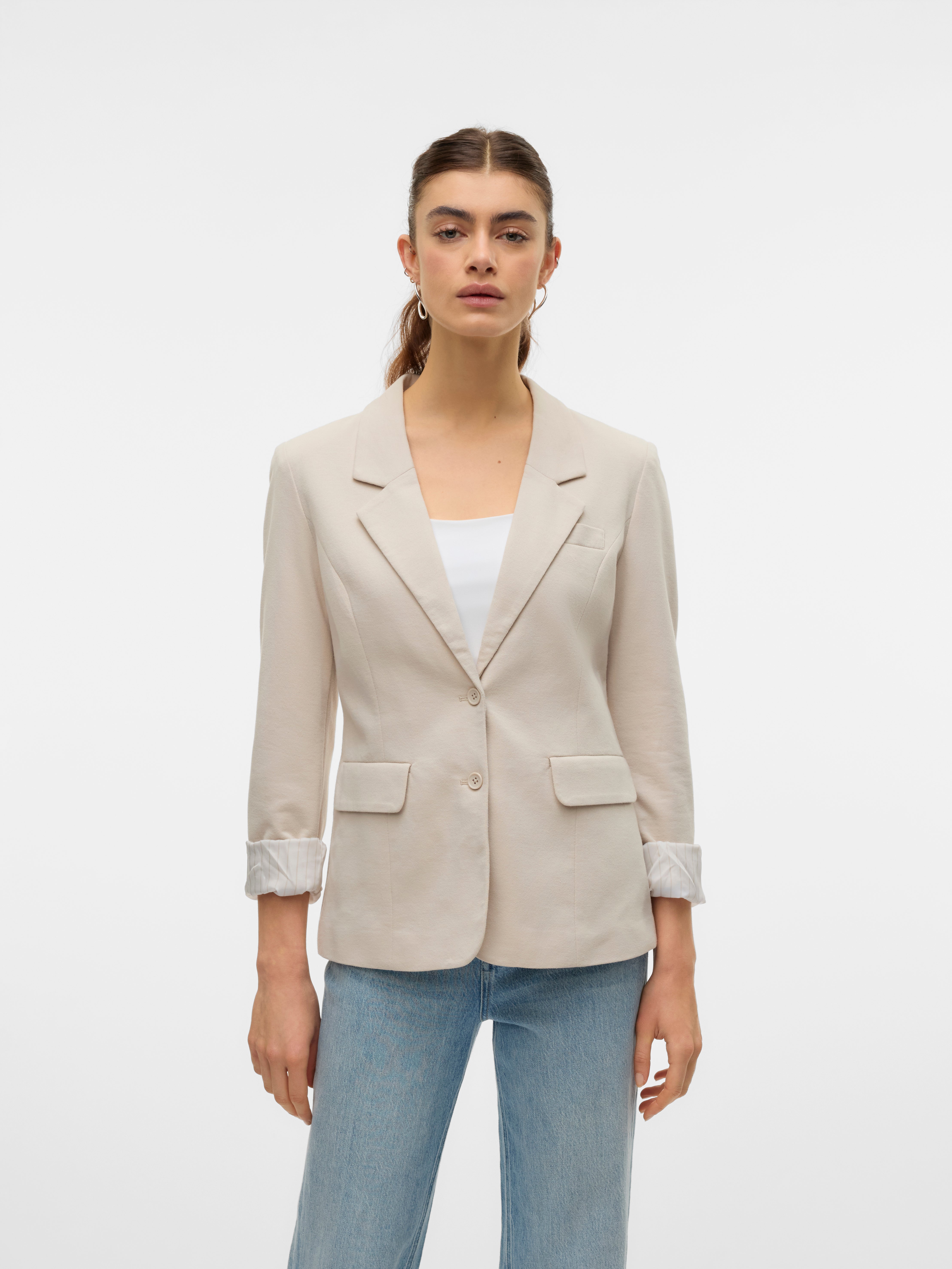 VERO MODA® VMHARUKI Blazer