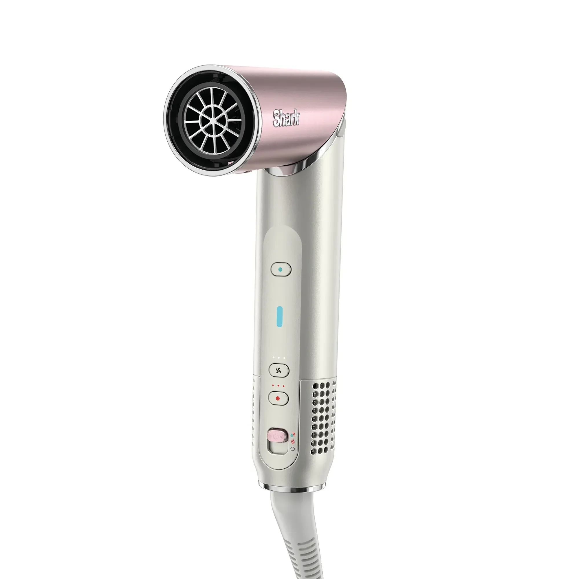 Shark Glam Hot Tool Air Build Your Own Drying & Styling System