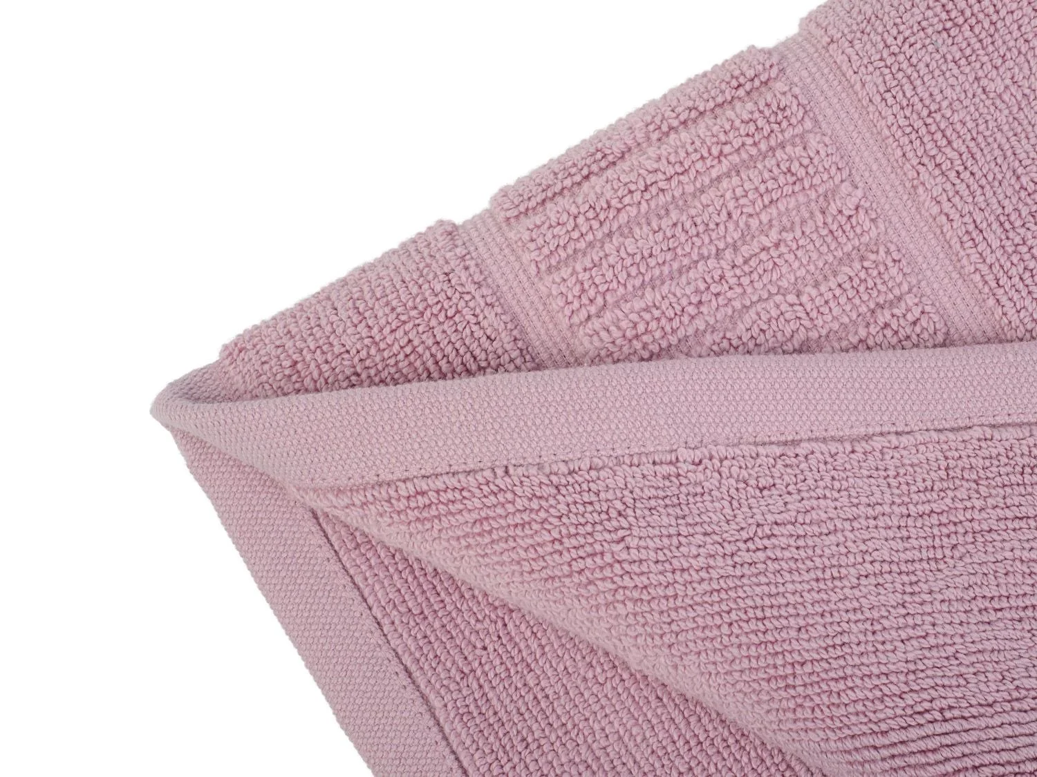 Gzze Tapis de bain, 50 x 70 cm
