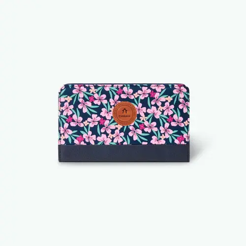 Portefeuille Large Cagliari