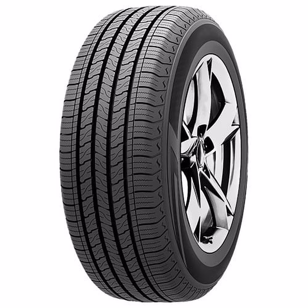 Arisun ZG02 275/60R17 110T BSW (4 Tires)