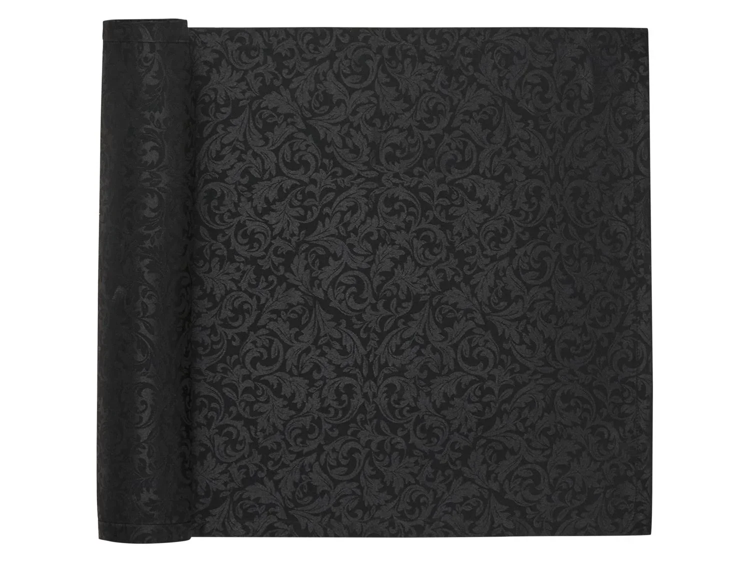 LIVARNO Nappe et chemins de table en jacquard Premium