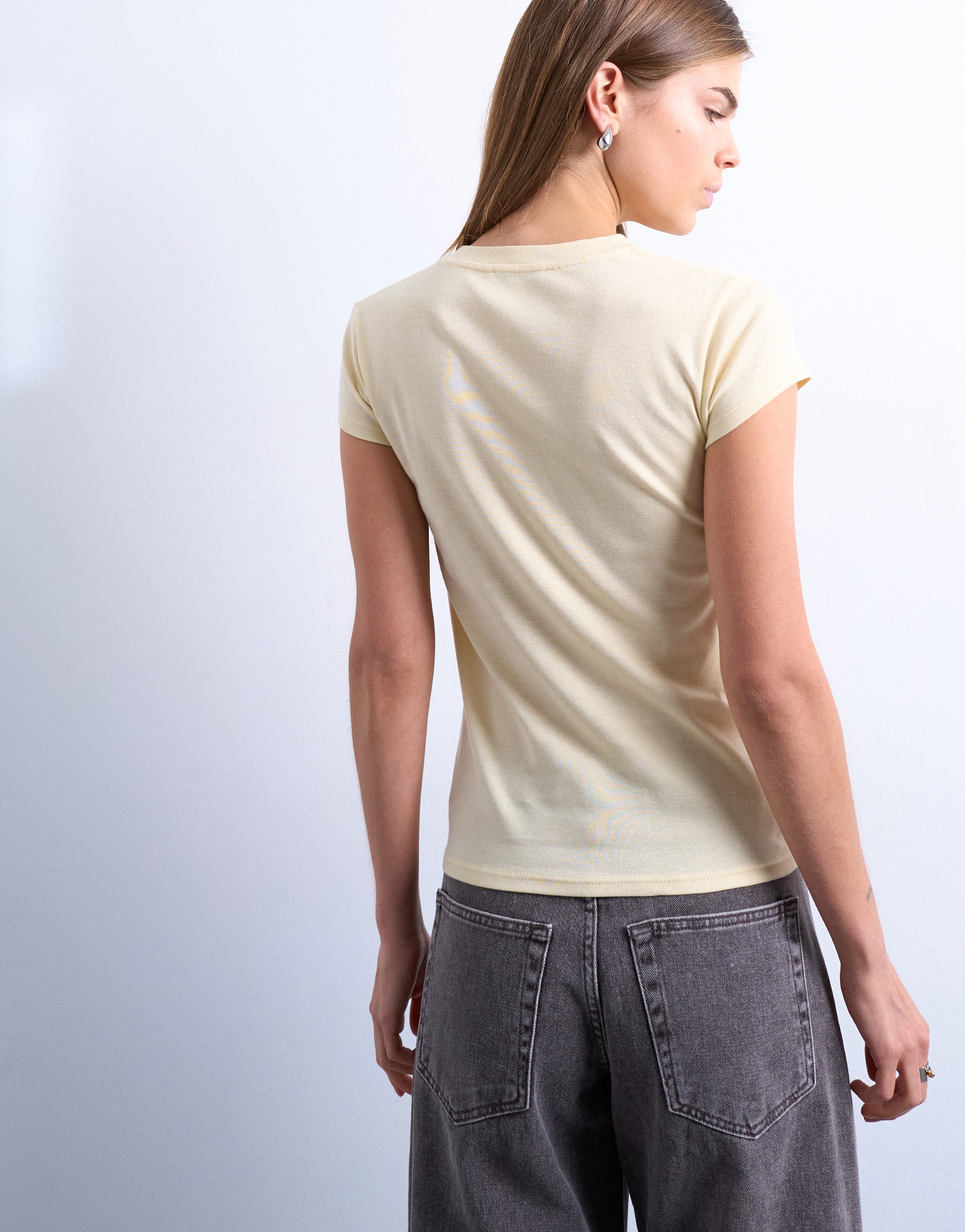 VERO MODA® TSEVERYDAY T-Shirt