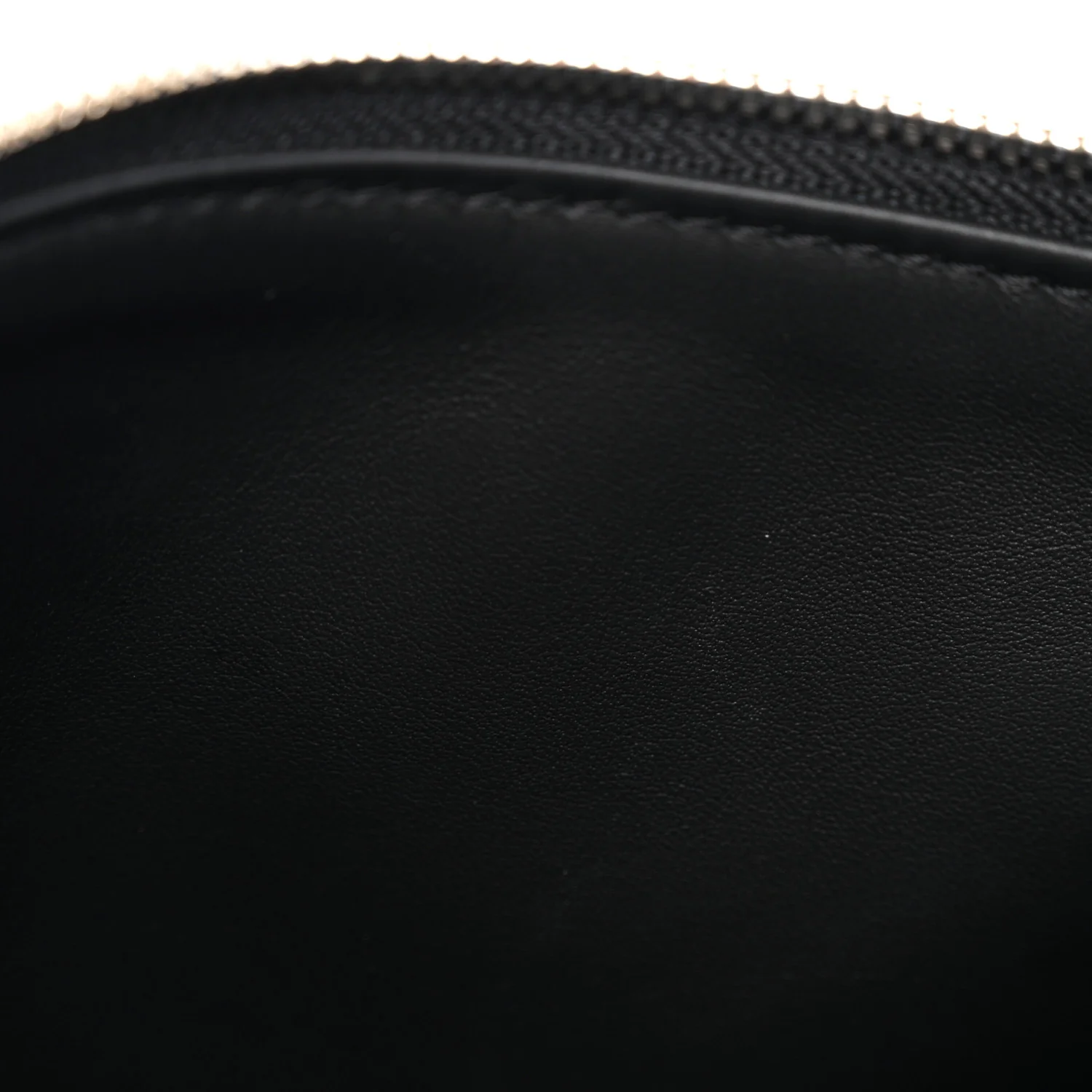 Monogram Eclipse Speedy Soft 30