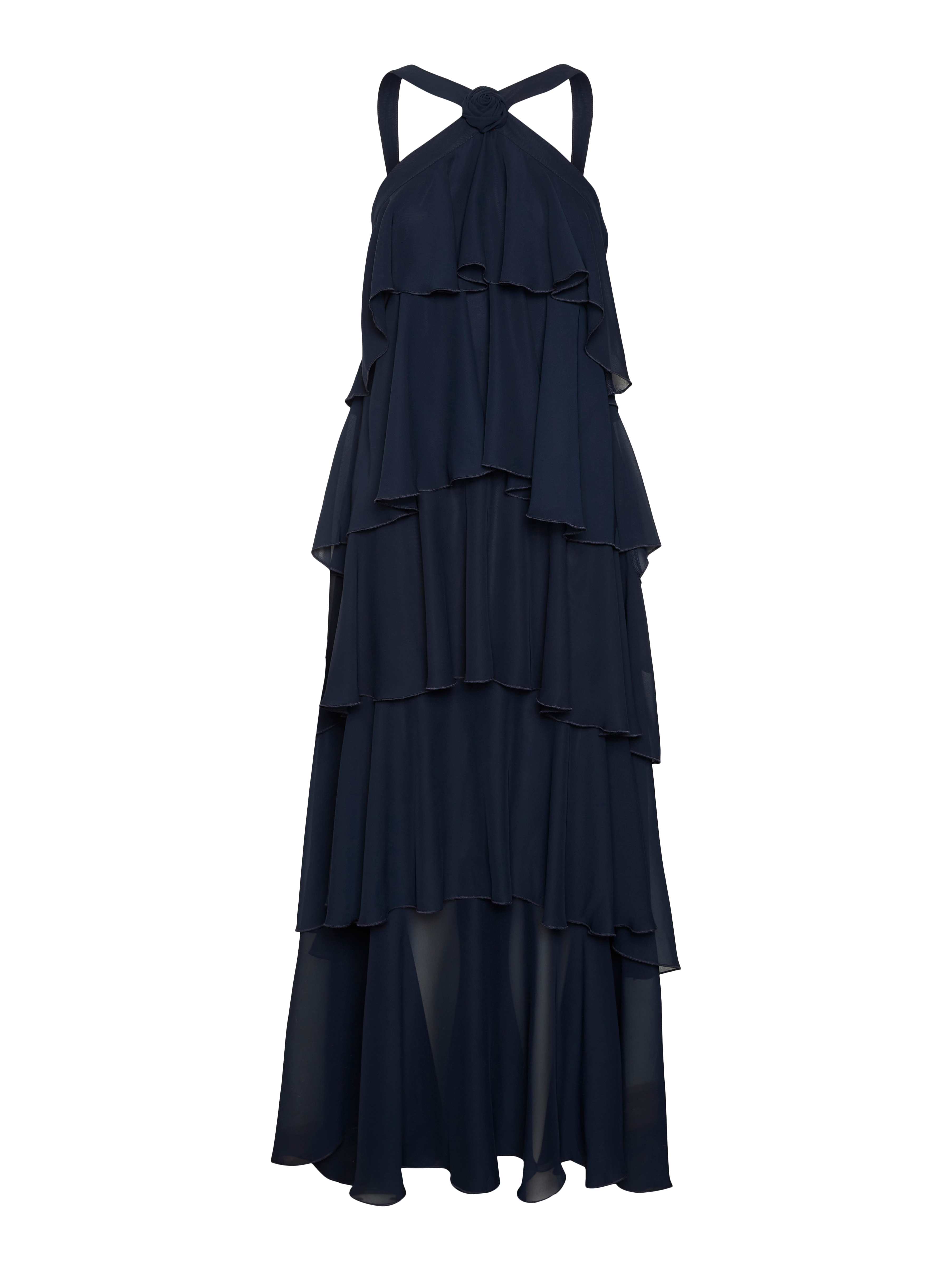 VERO MODA® VMFELICIA Long dress