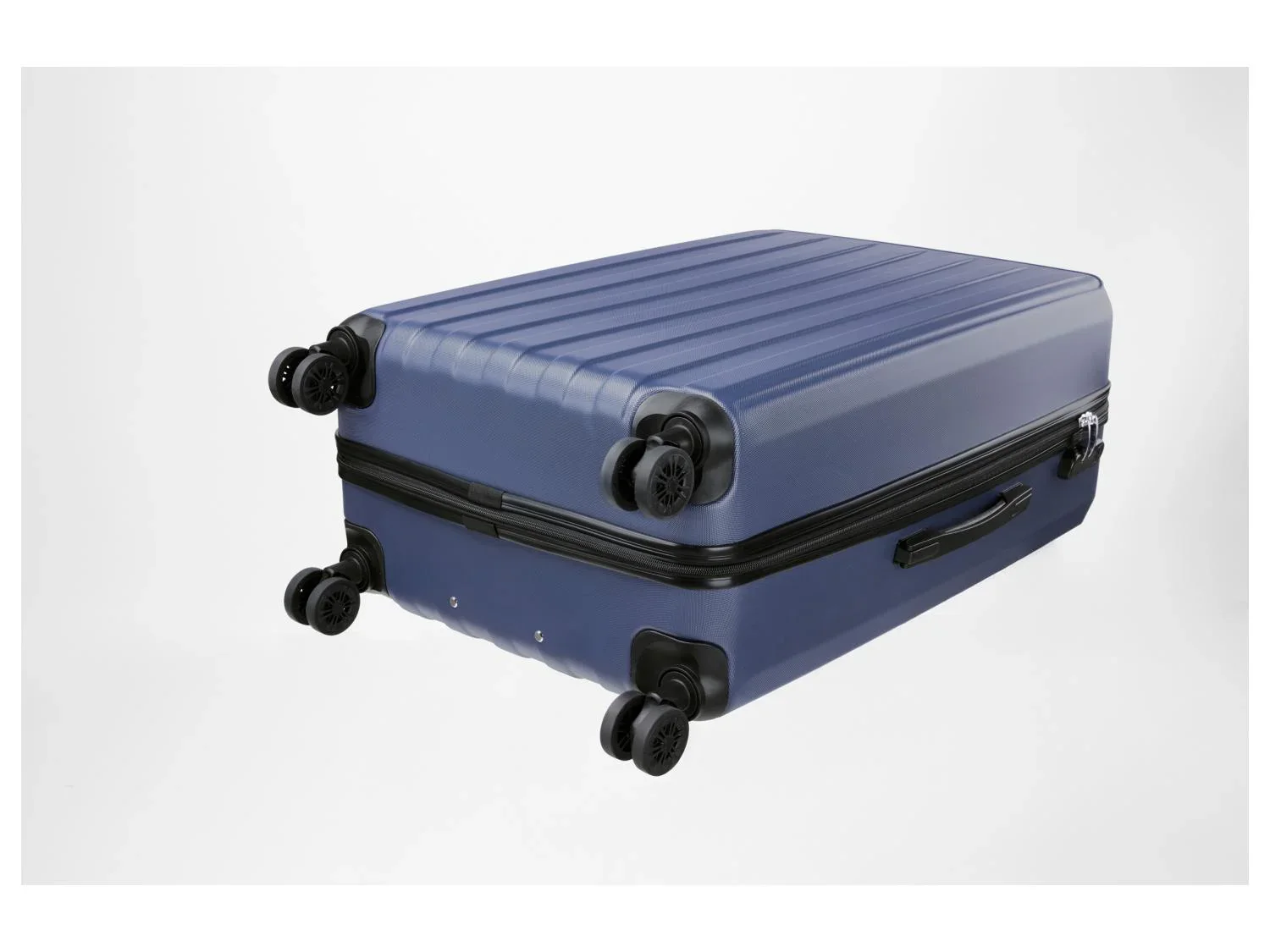 esmara Valise  roulettes, 86 L