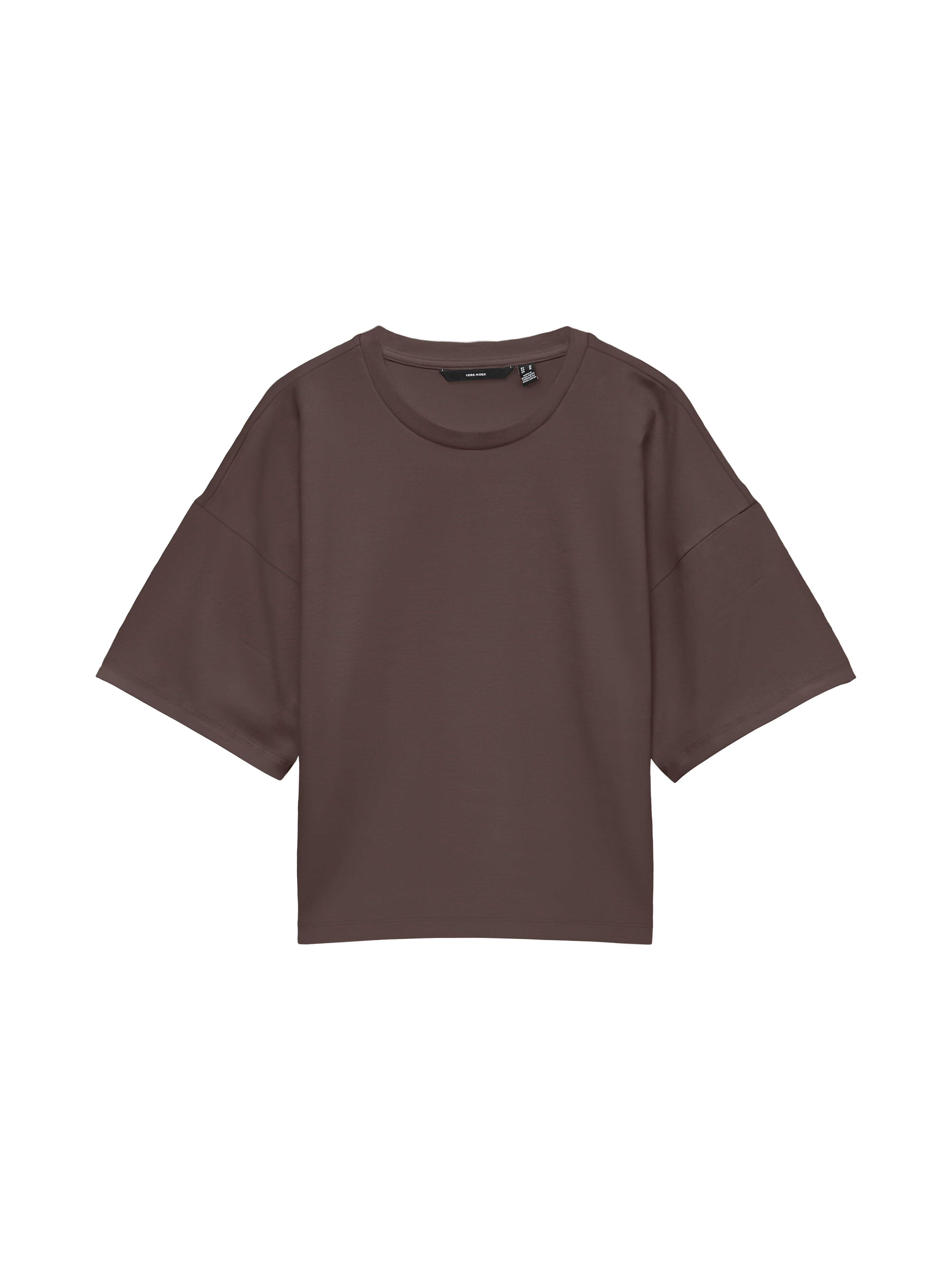 VERO MODA® VMKIARA Top
