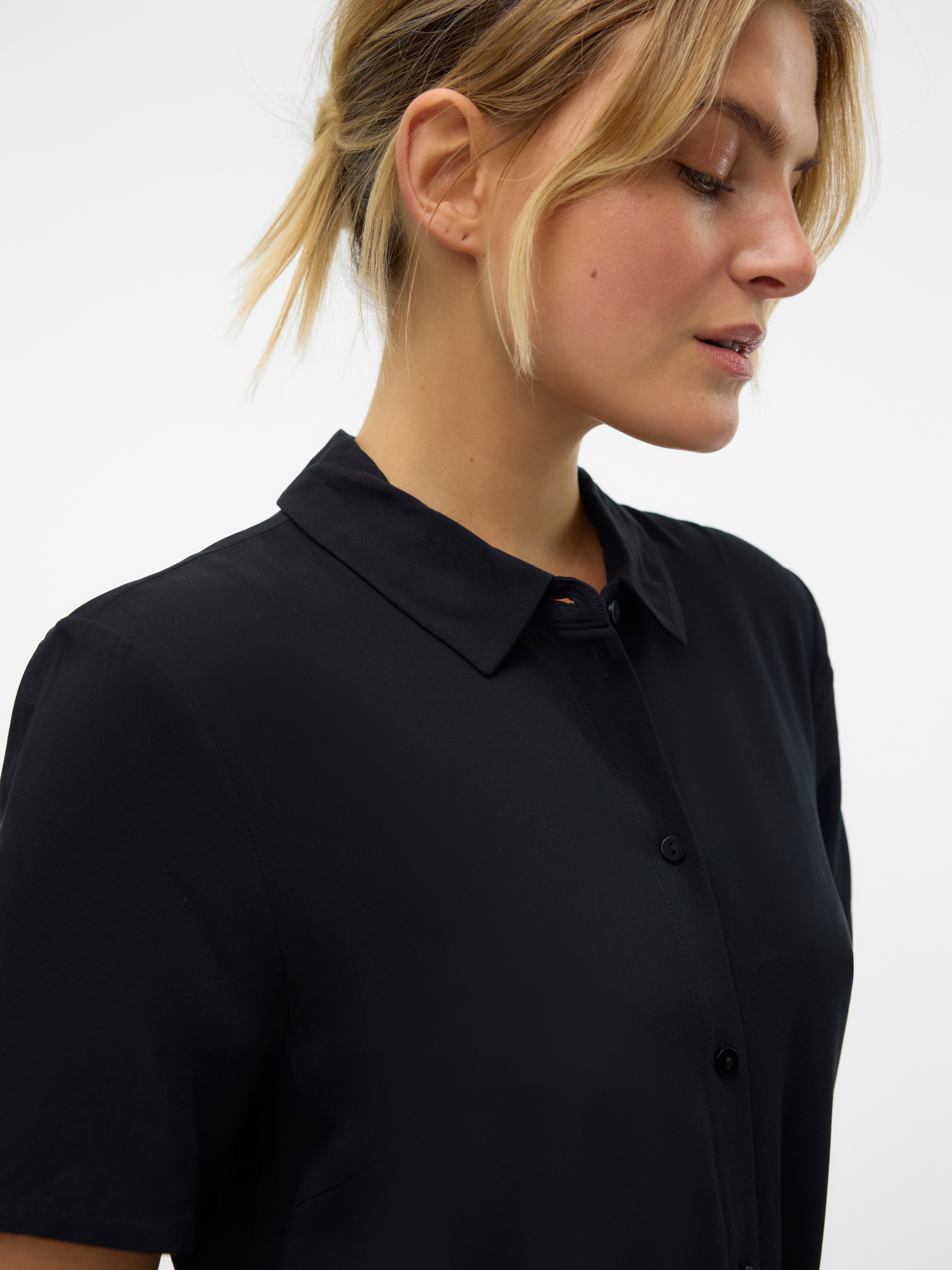 VERO MODA® VMEASY Long dress