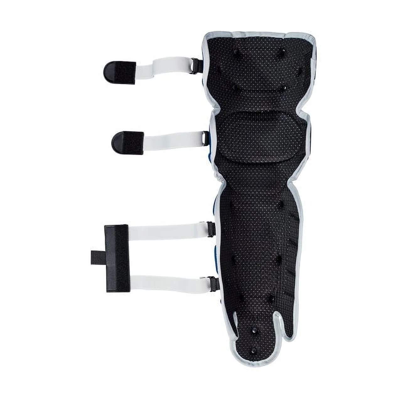 Wilson EZ Gear 2.0 Catchers Gear Kit