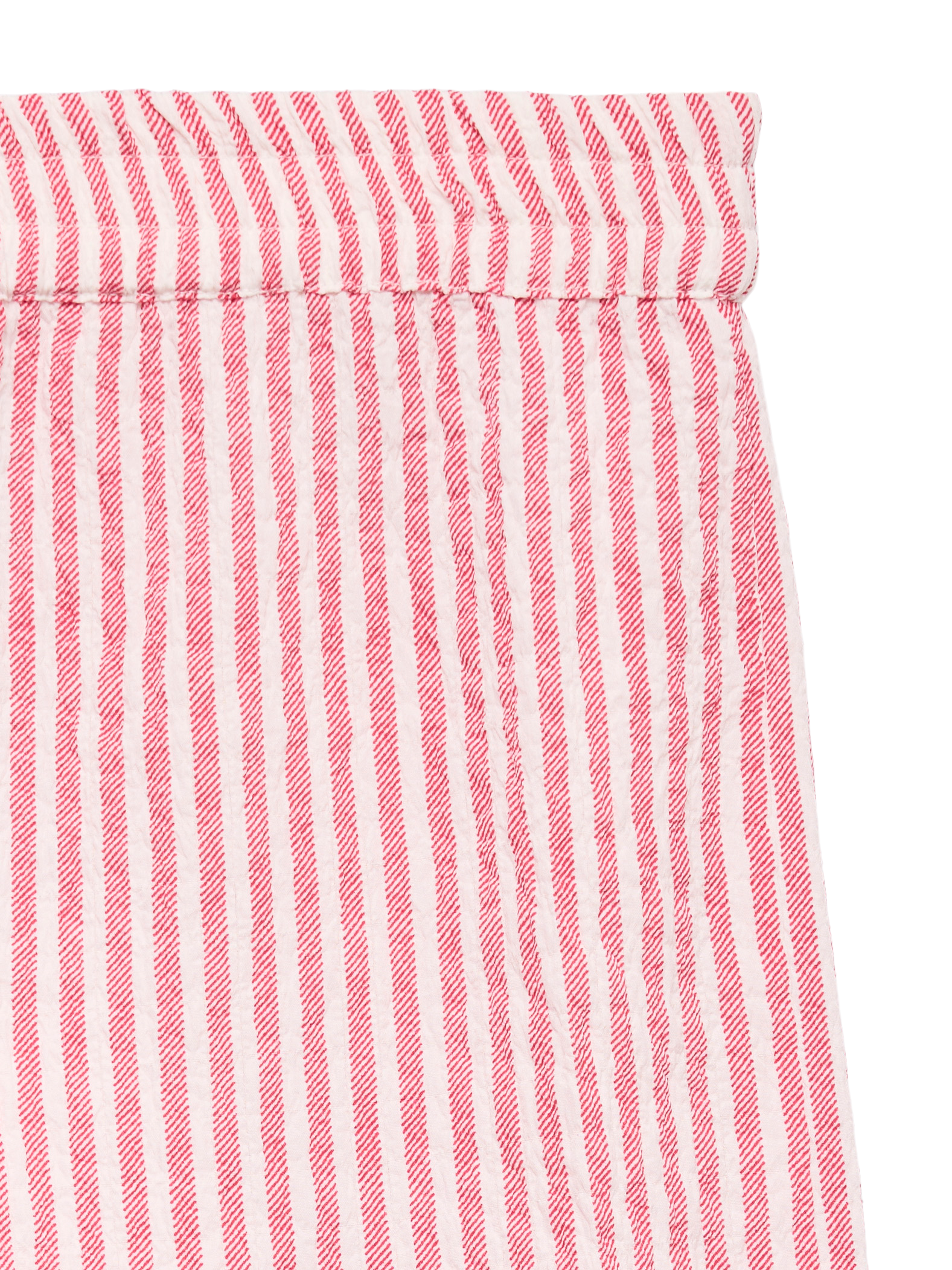 VERO MODA® VMANNIE Trousers