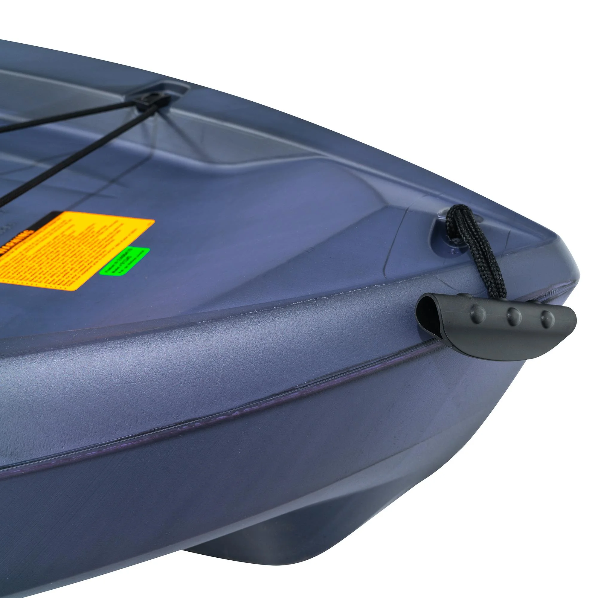 Tahoma 10 ft. Sit-on-Top Kayak, Emperor Fusion (91346)(Emperor Fusion) - Image 10