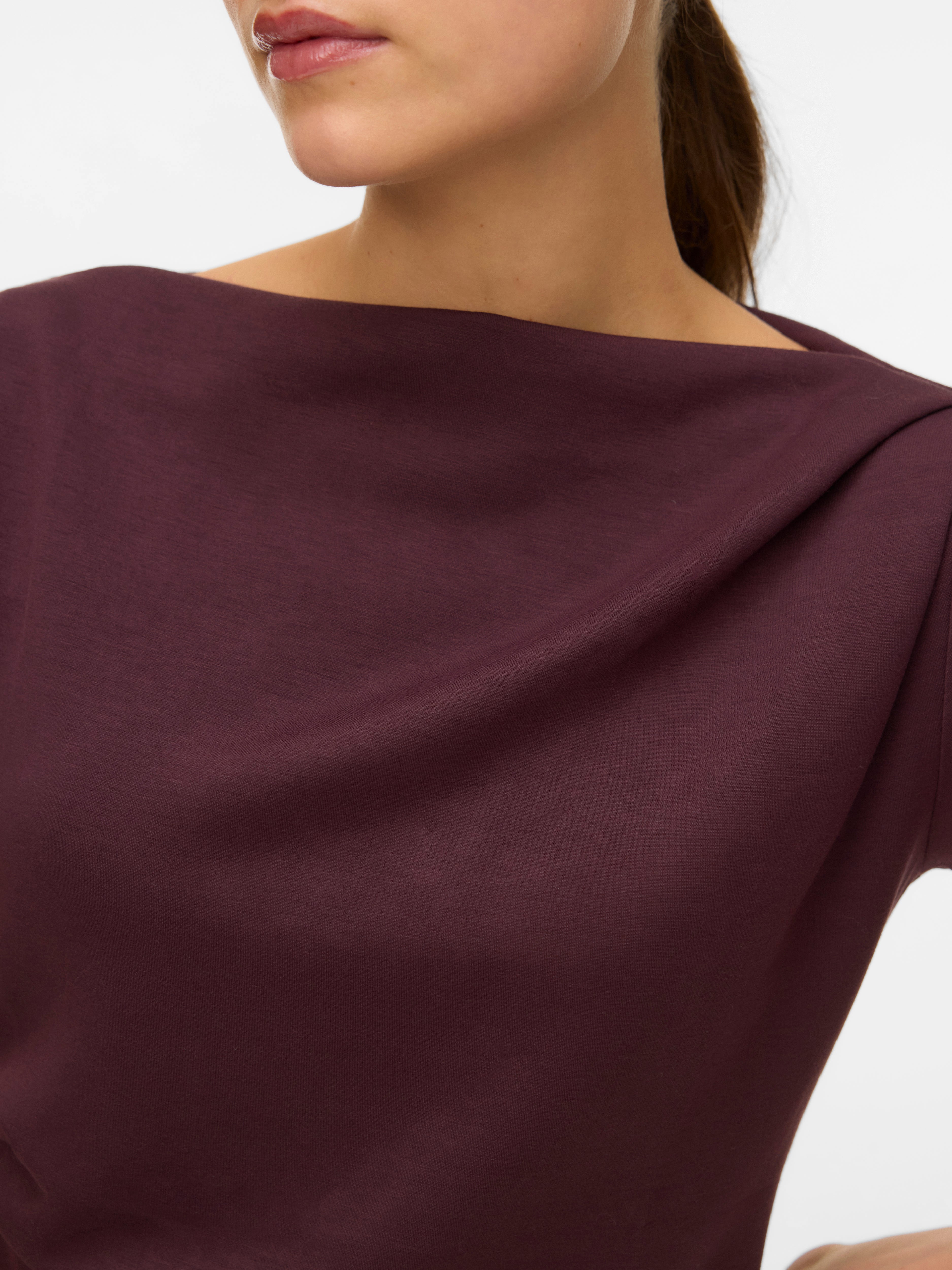 VERO MODA® VMMILLE Top