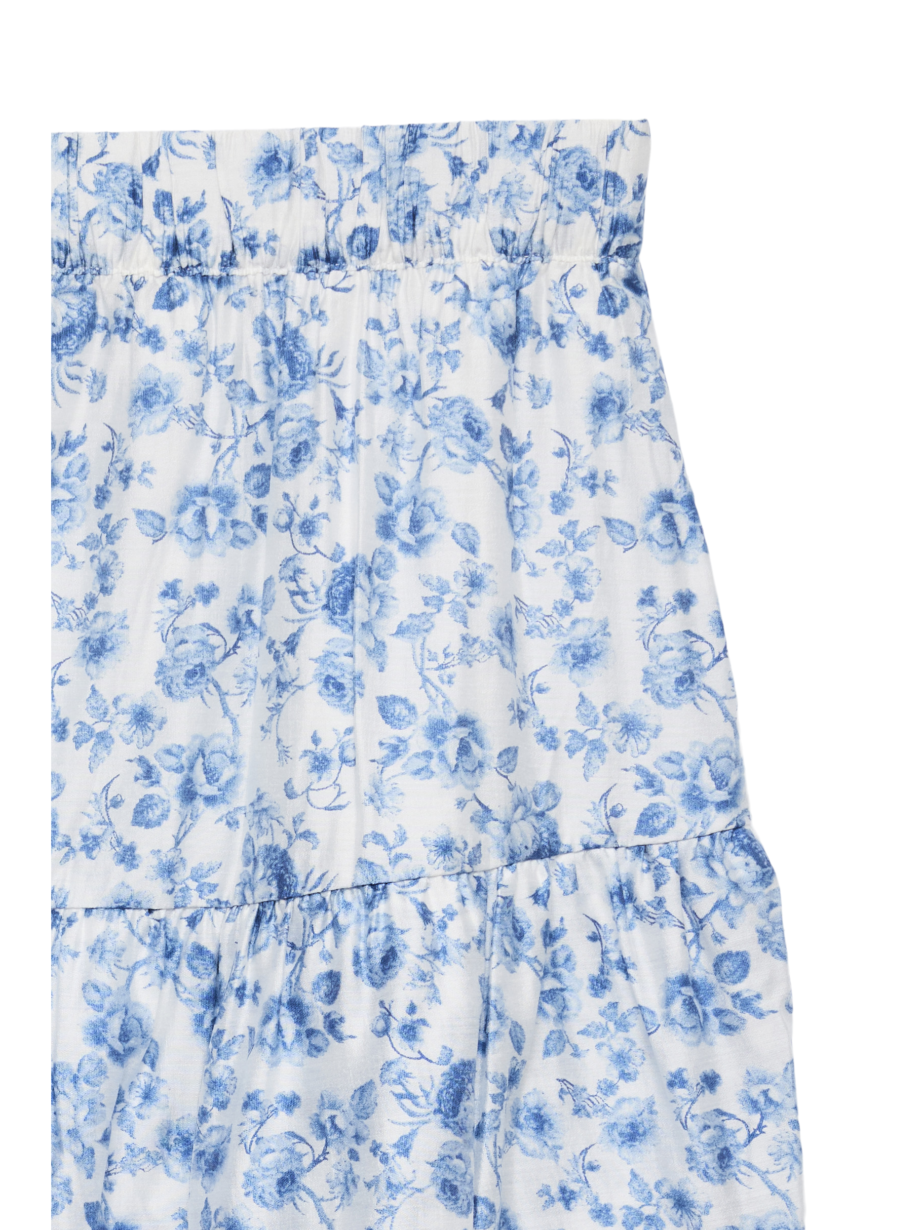 VERO MODA® VMBLISS High waist Short skirt