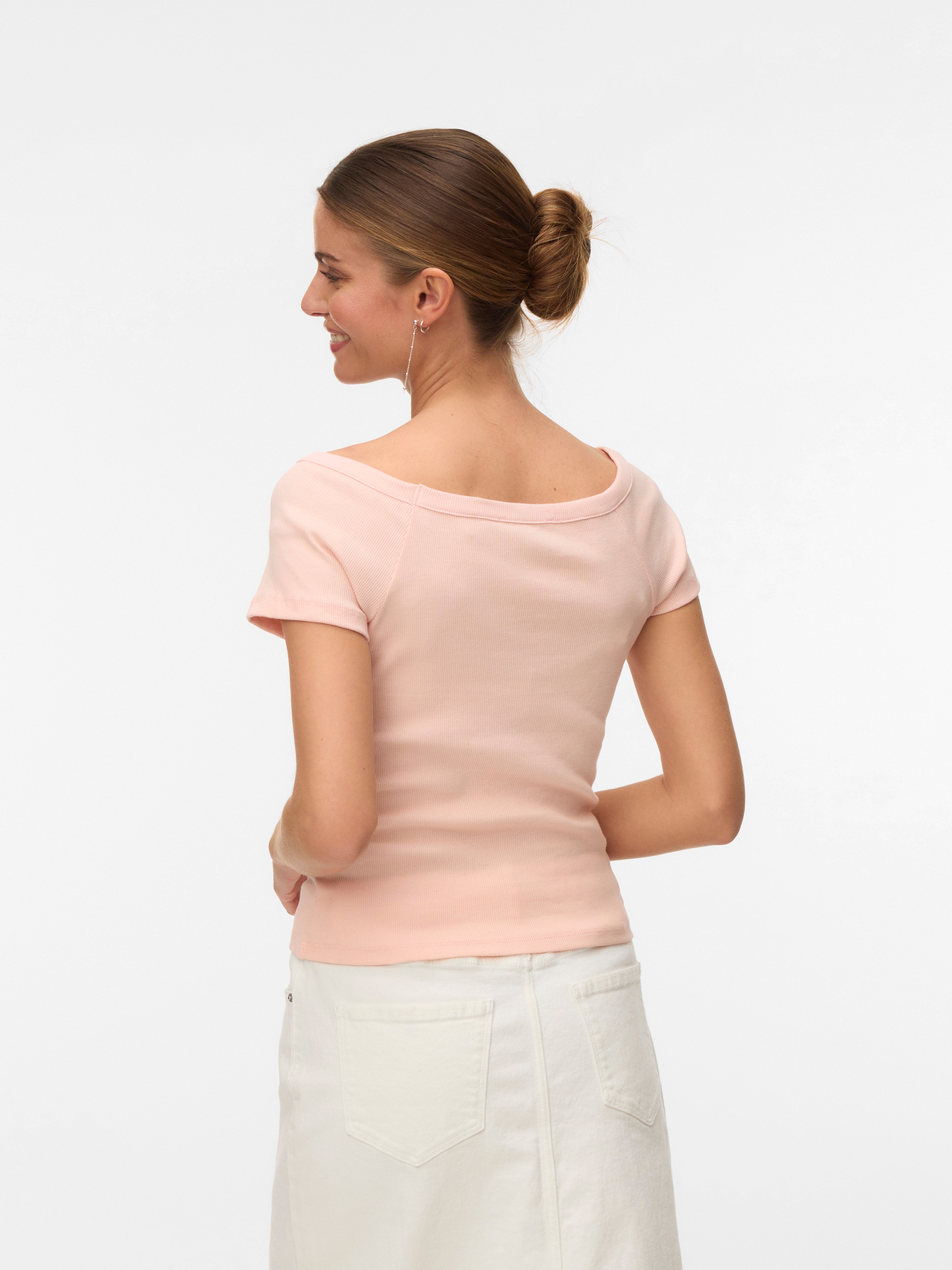 VERO MODA® AWEMMA Top