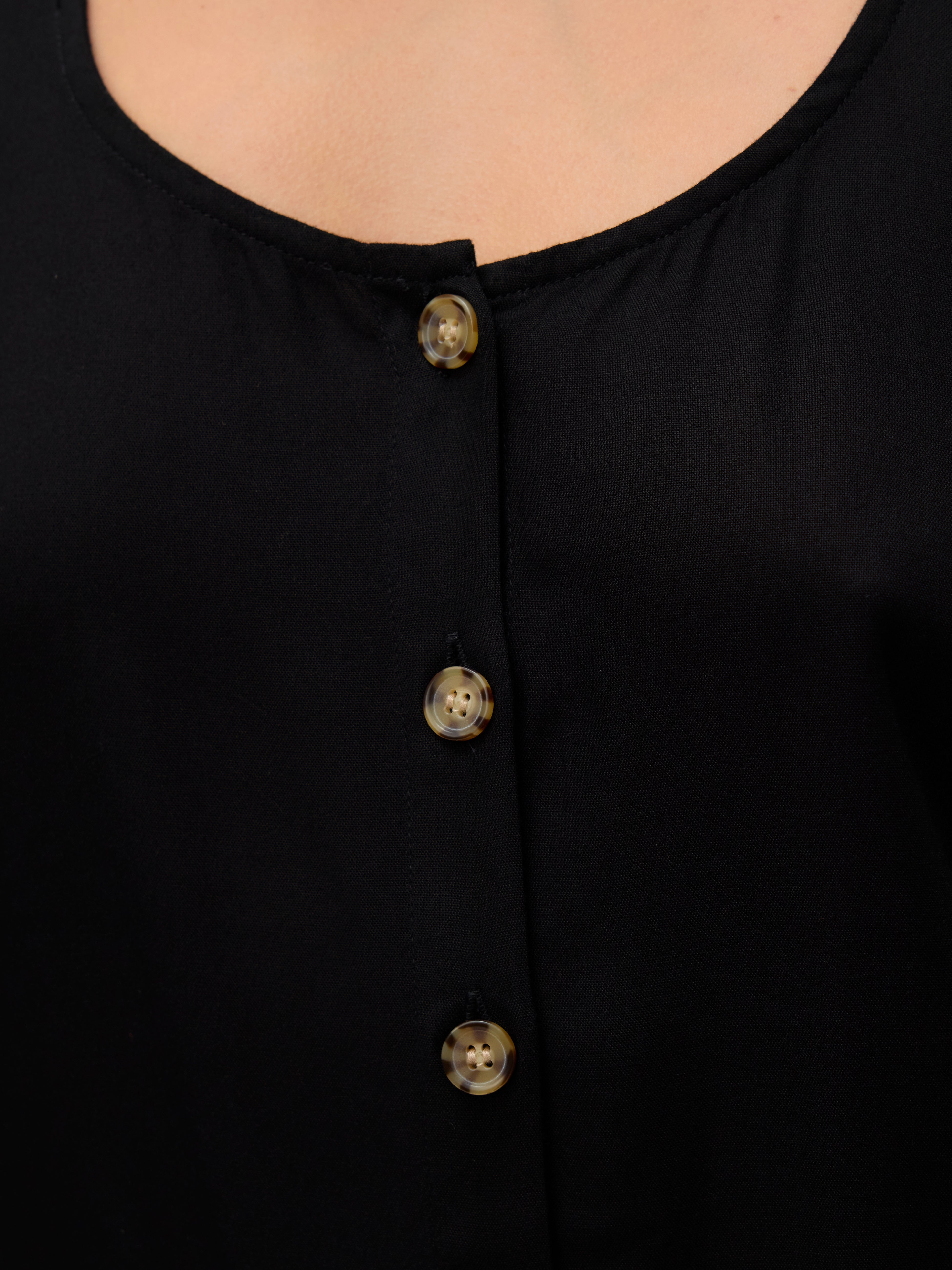 VERO MODA® VMBUMPY Shirt