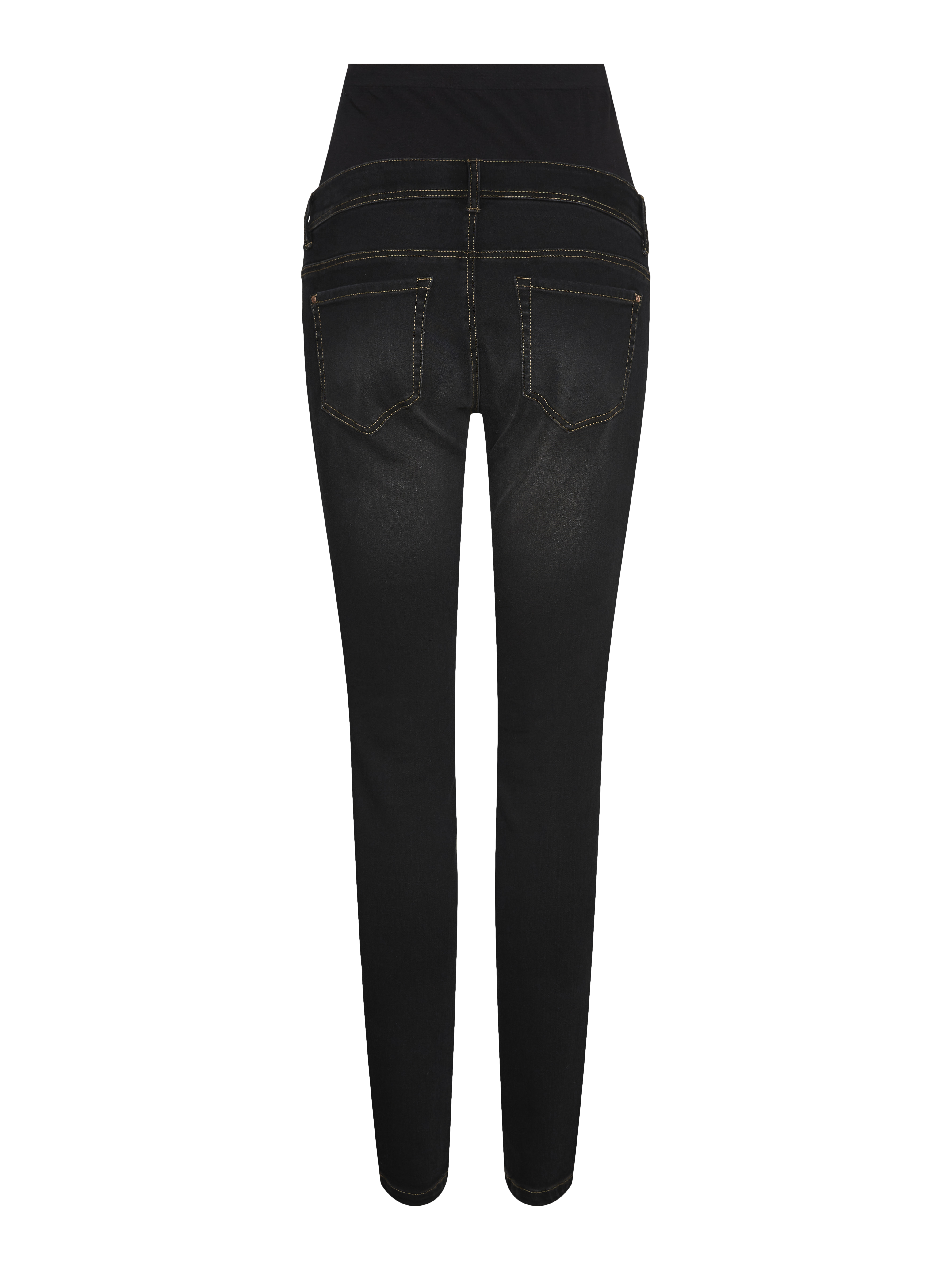 VERO MODA® Maternity-jeans