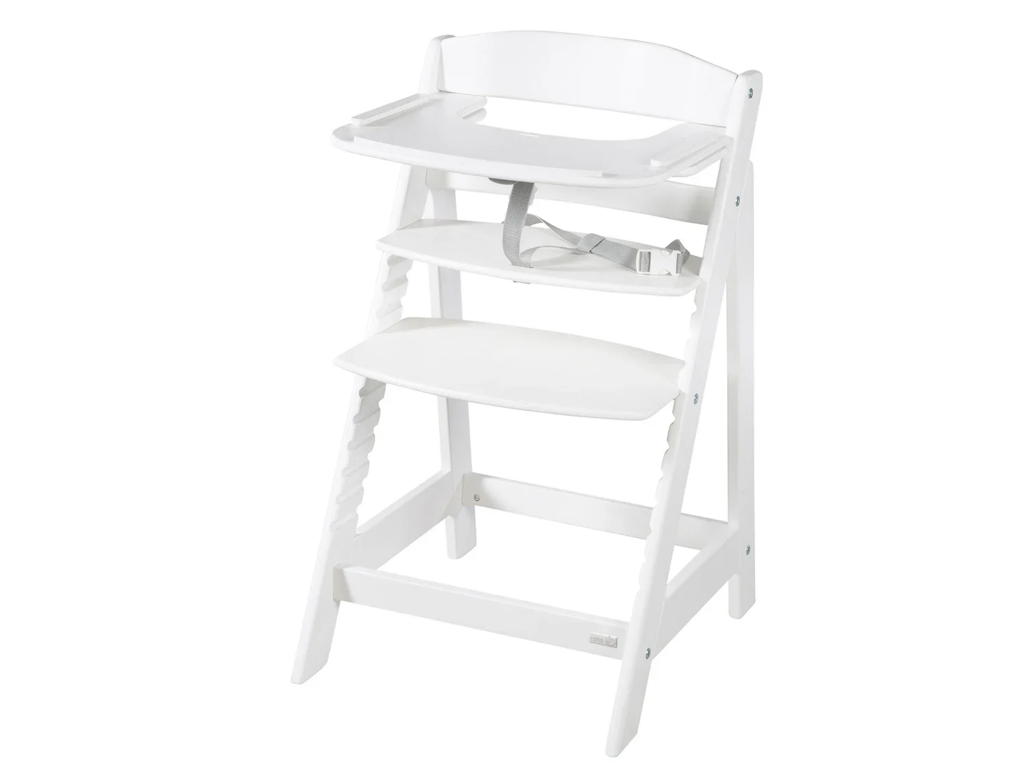 roba Plateau repas pour Sit Up Flex