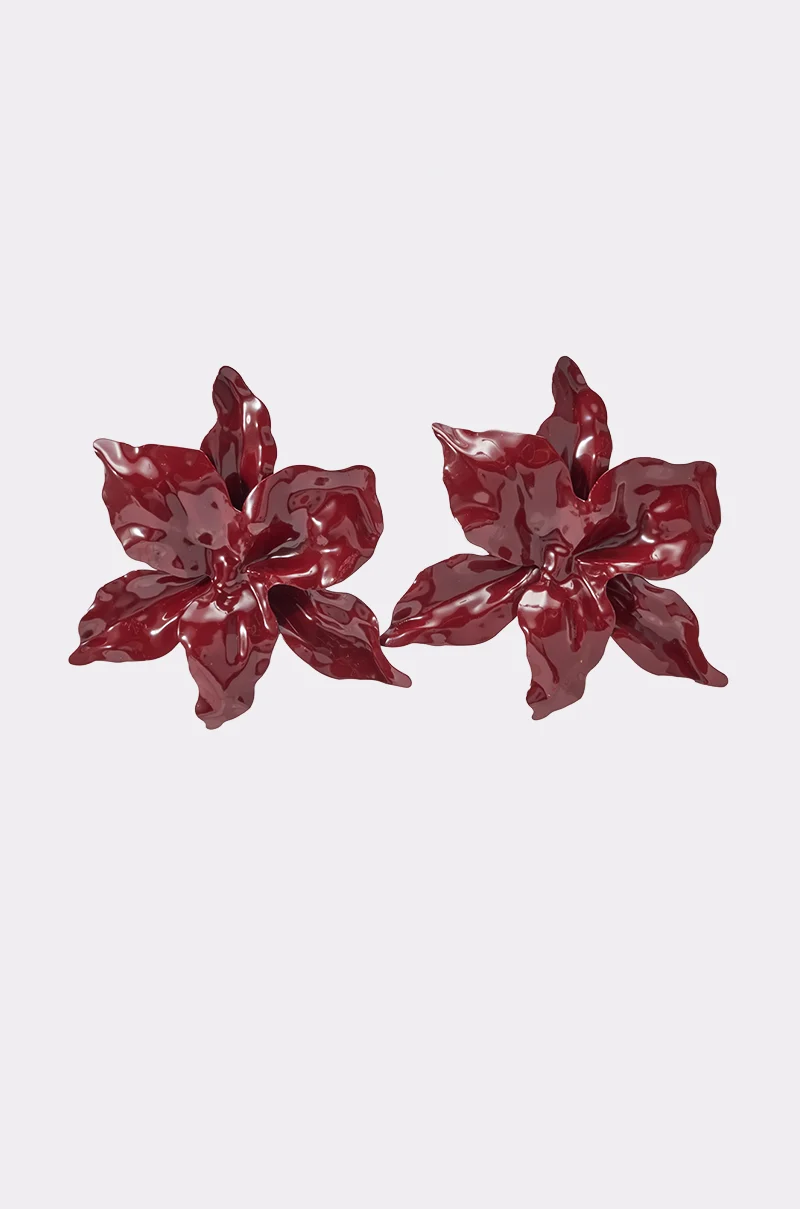 LOVER EARRING - Akira Store