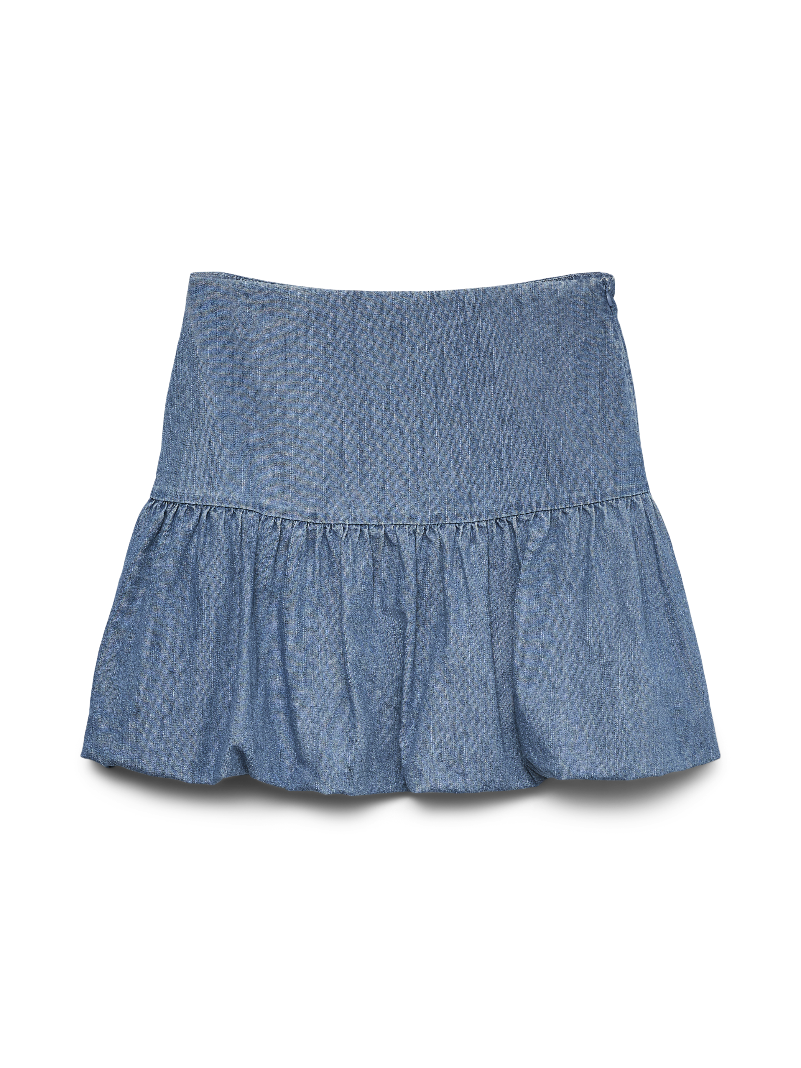 VERO MODA® VMADINE High waist Short skirt
