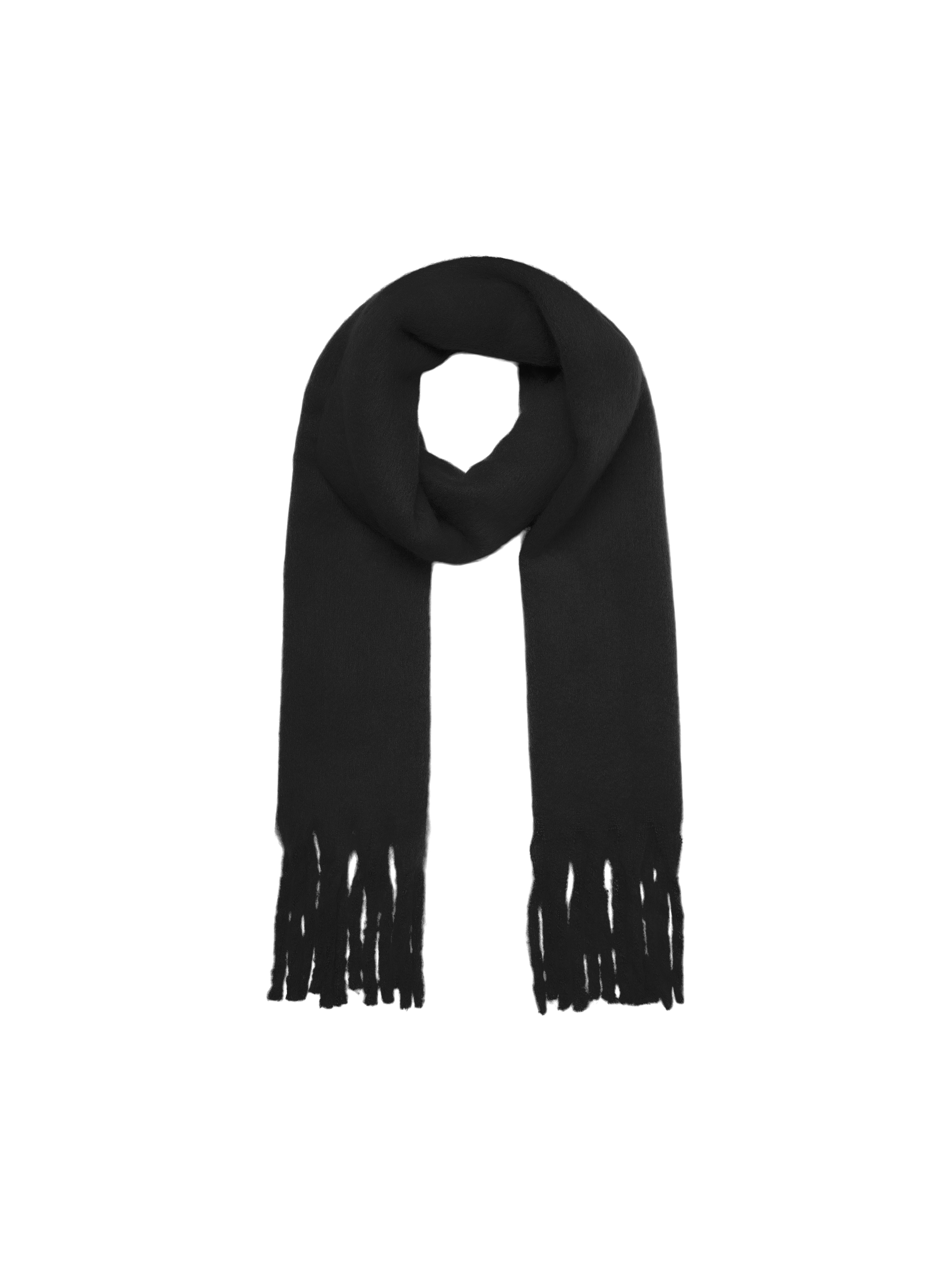 VERO MODA® Scarf