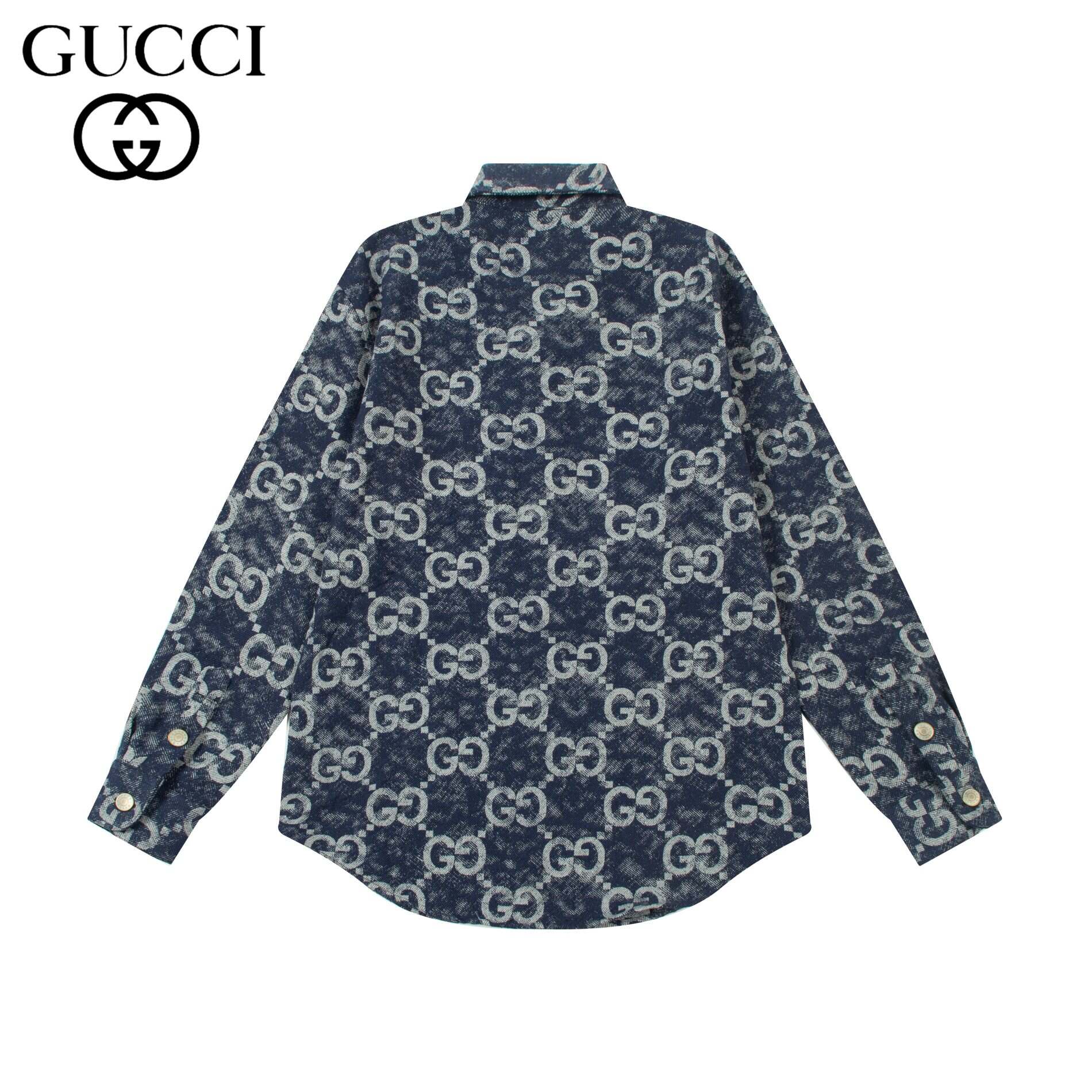 【GUCCI 公式旗艦店】好評に付き再入荷！半袖