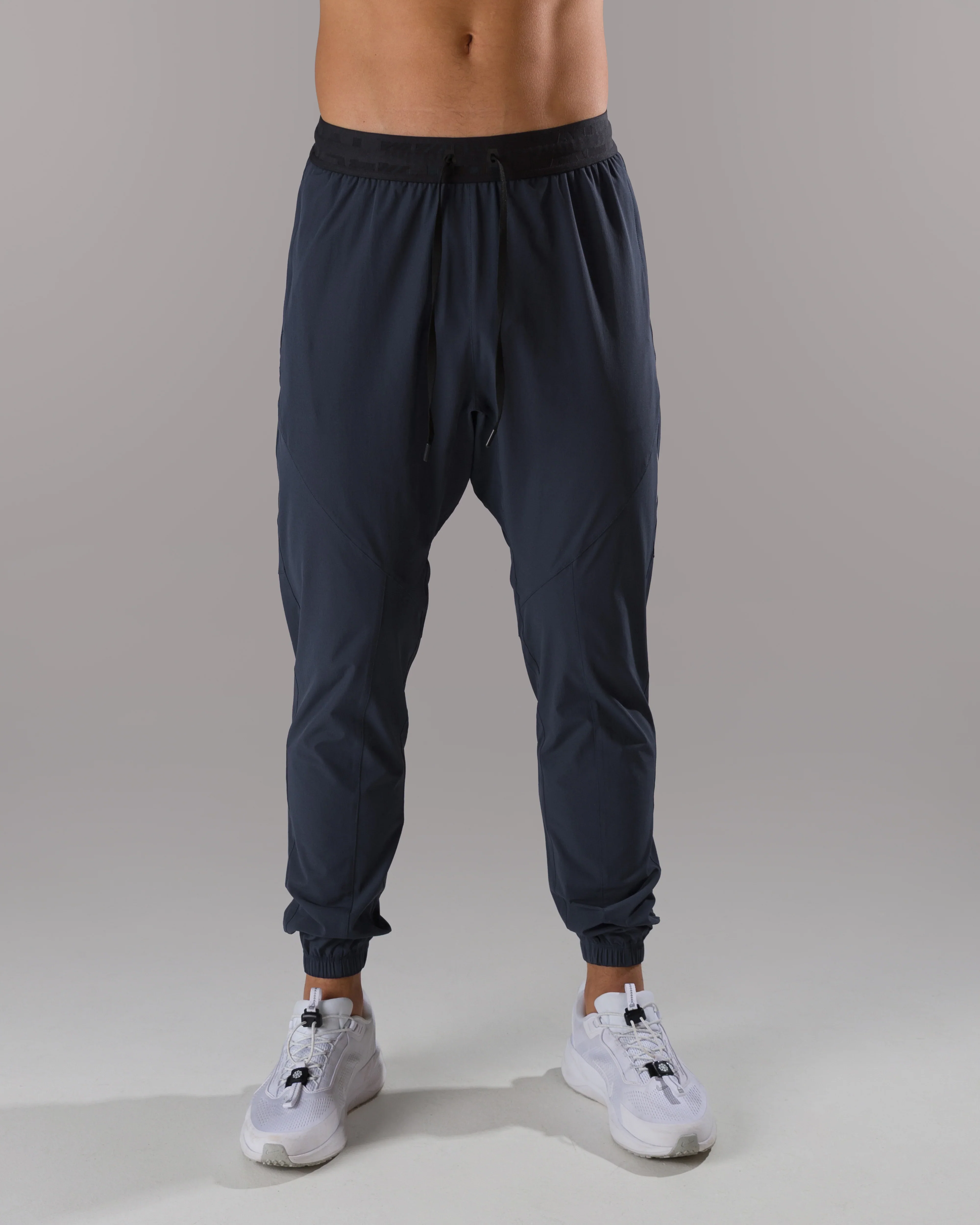 Apex Jogger - Midnight Drive
