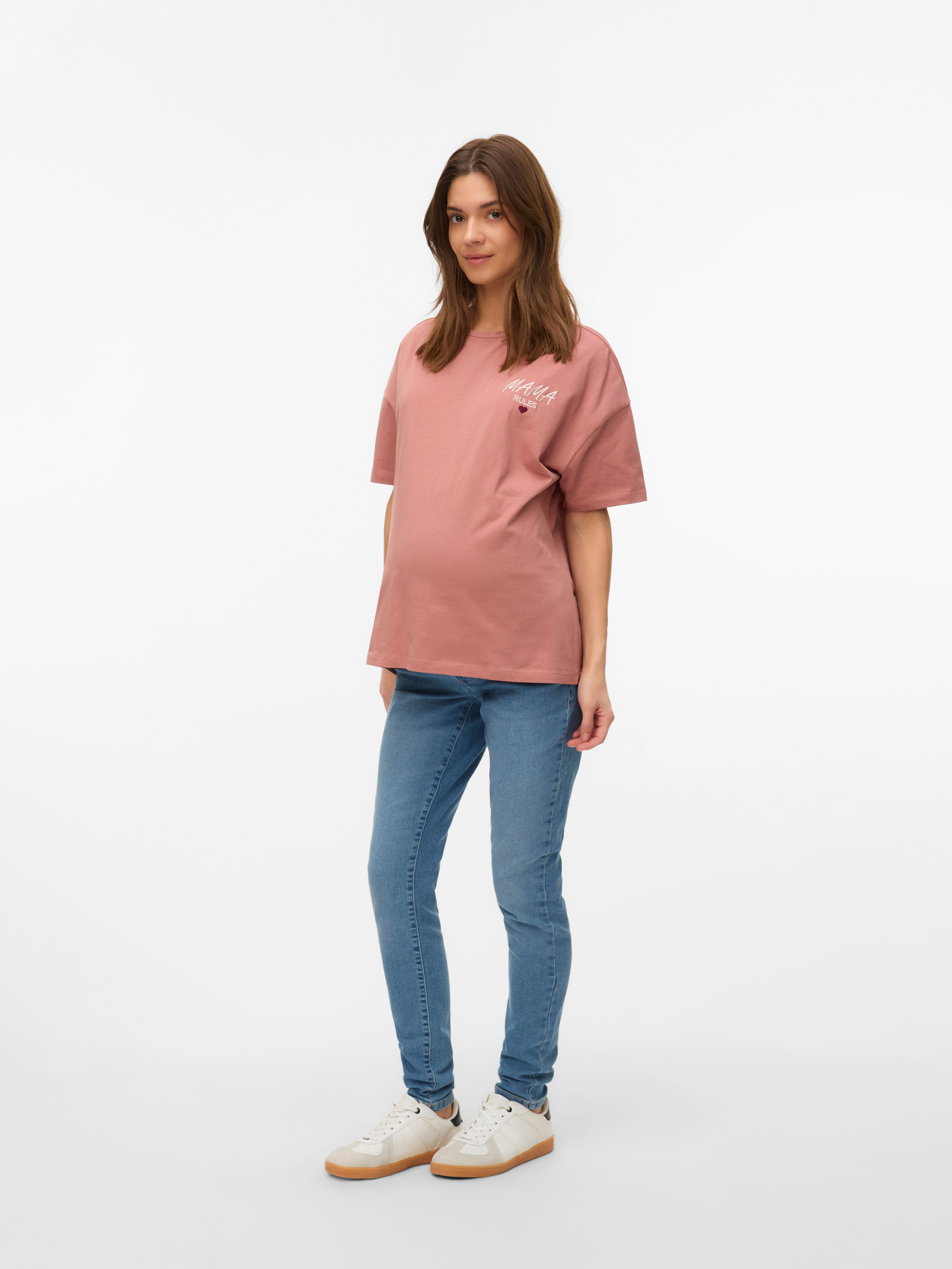 VERO MODA® Skinny Fit Jeans