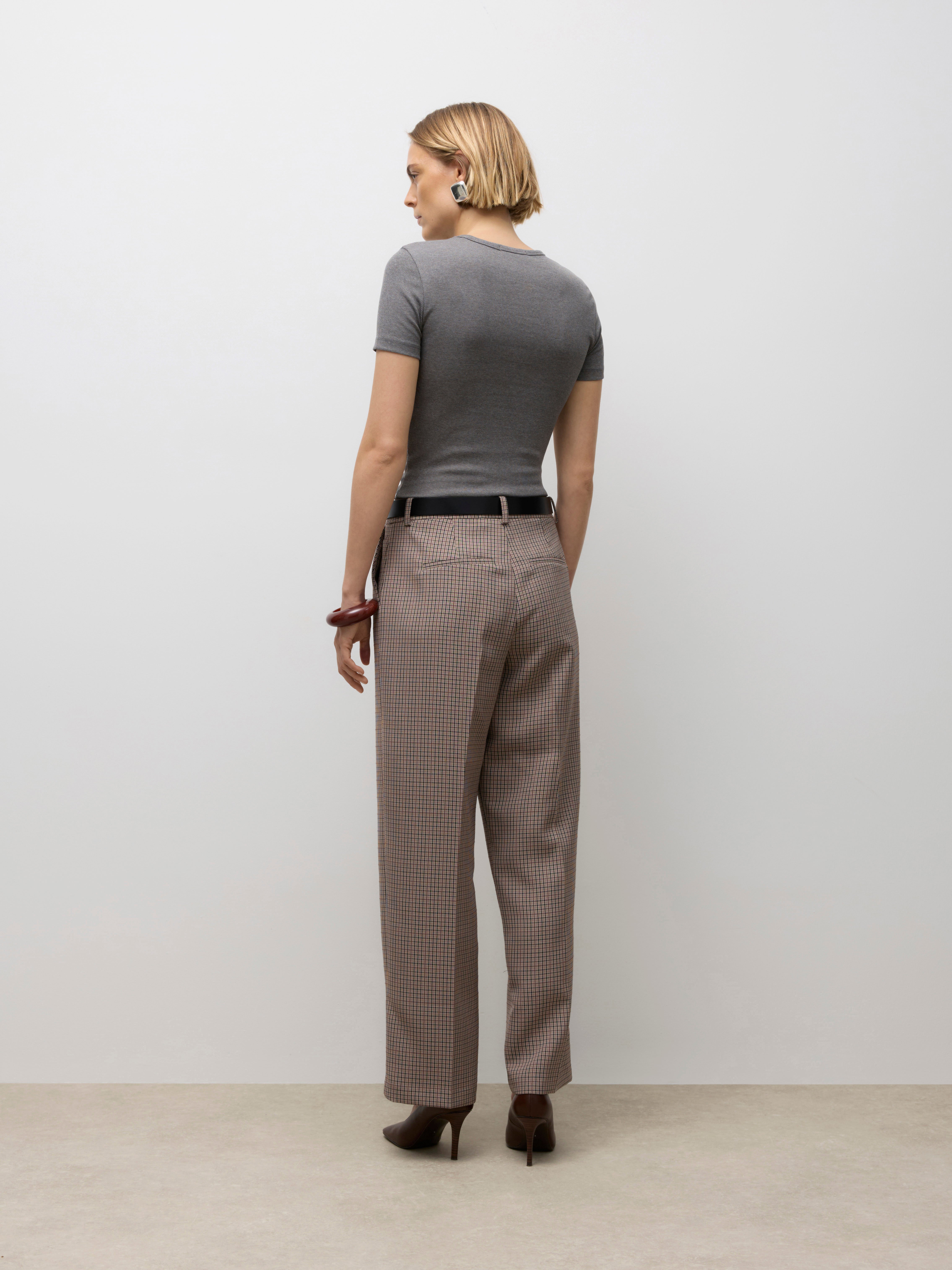 VERO MODA® AWIRWINA Top