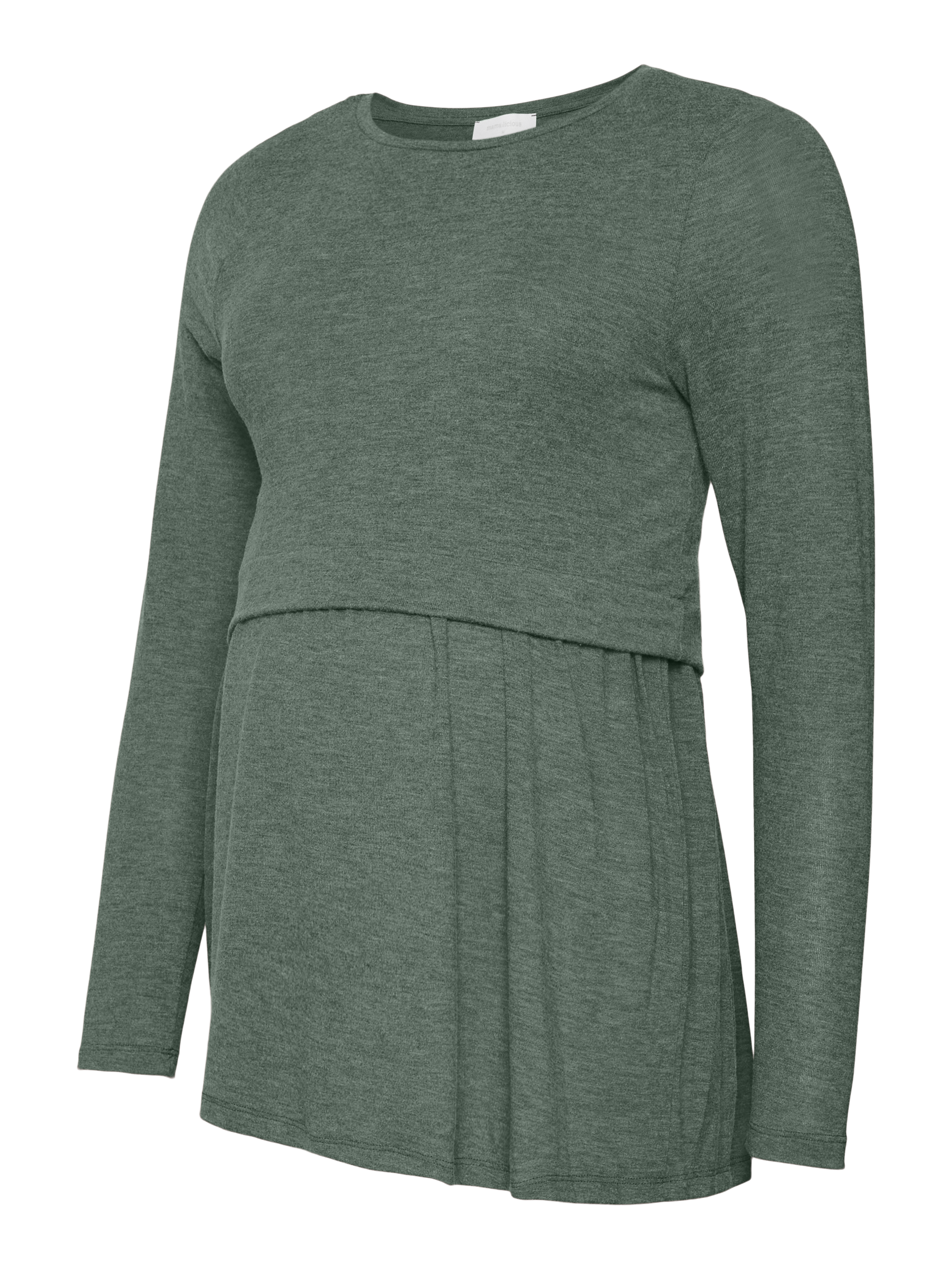 VERO MODA® Maternity-top
