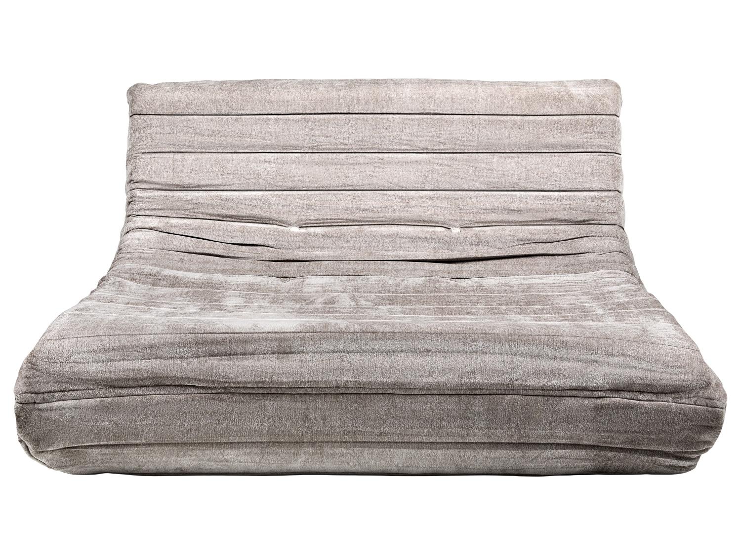 LIVARNO Canap lounge d'intrieur