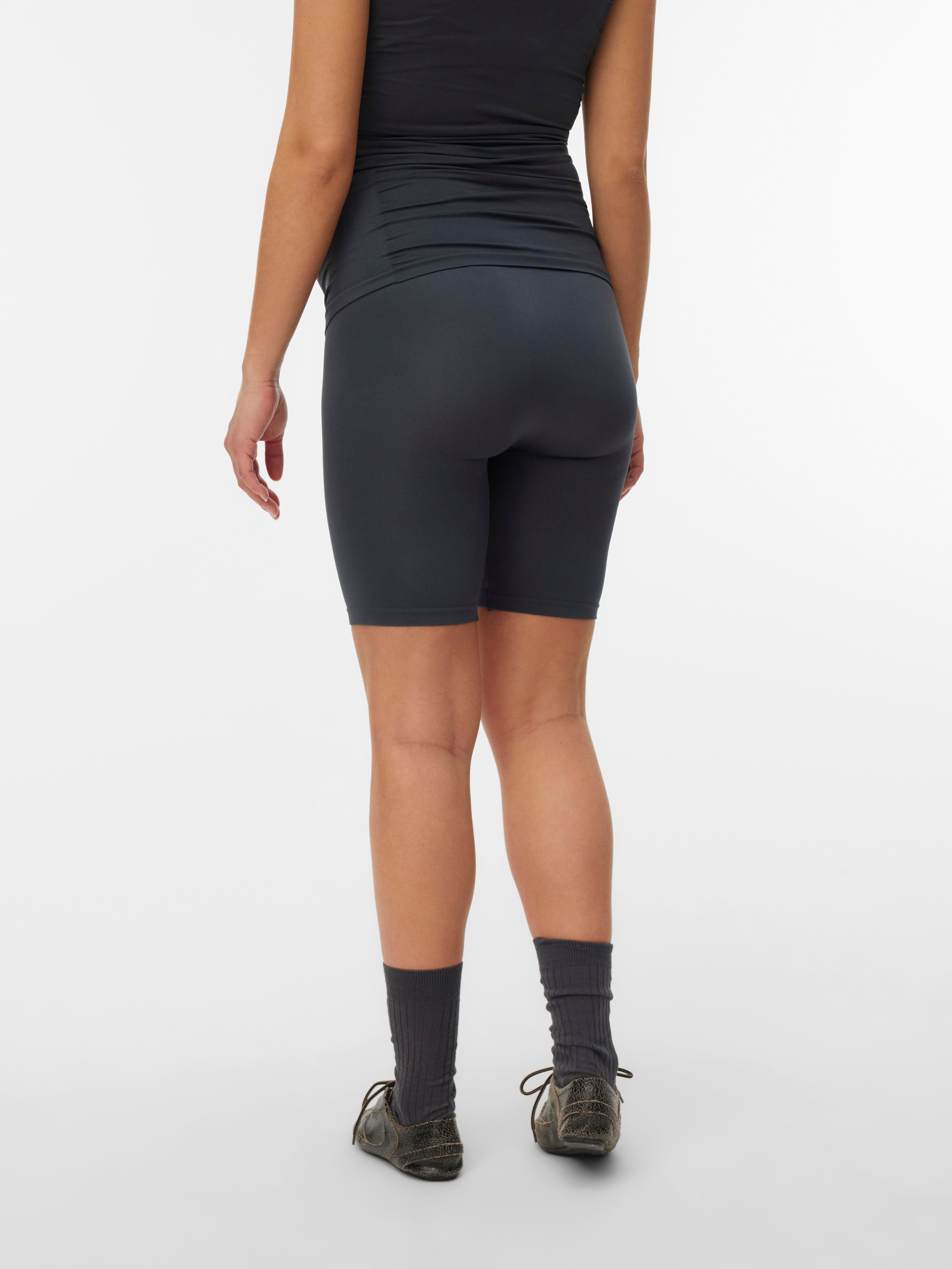 VERO MODA® Maternity-shorts