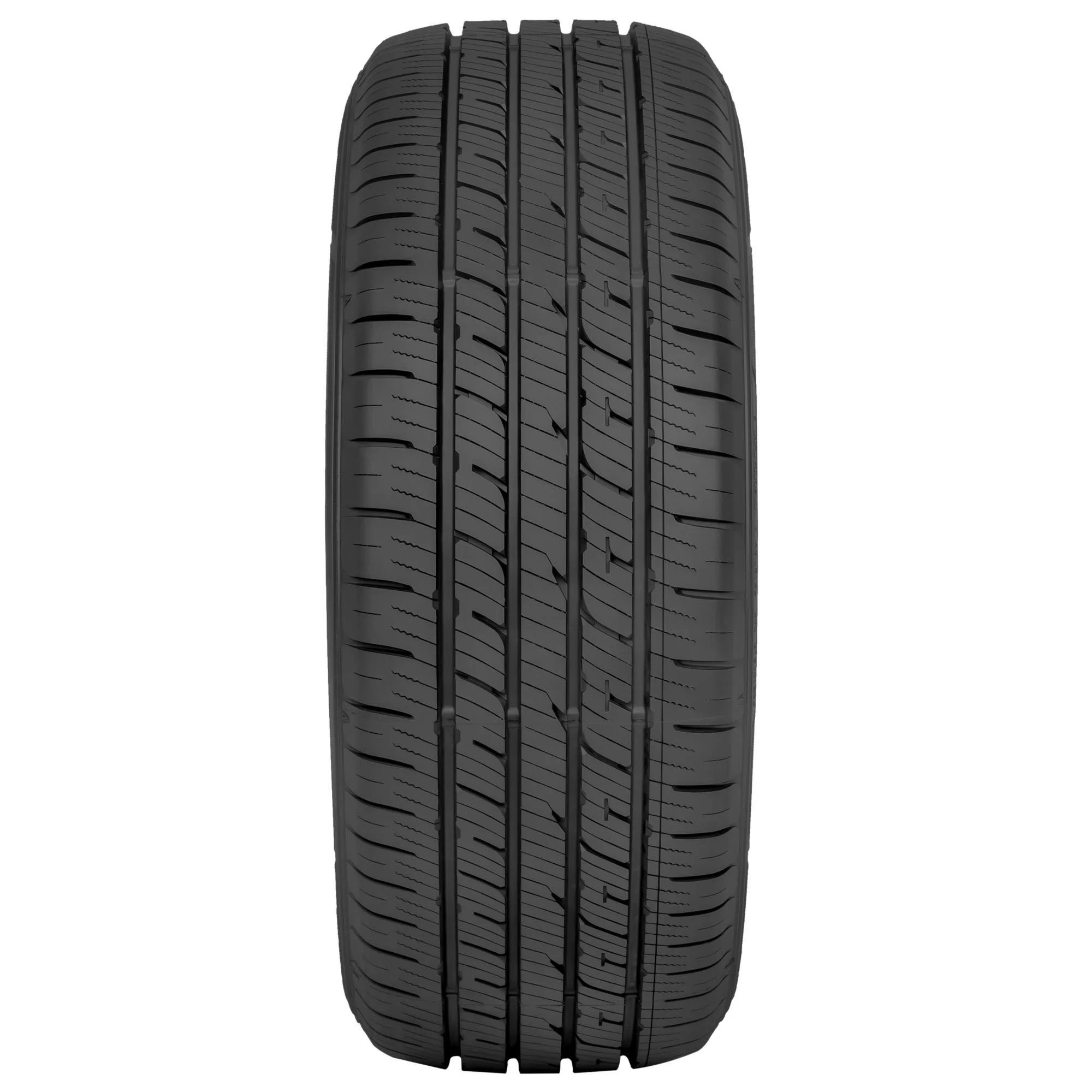 Sumitomo HTR Enhance LX2 All-Season 235/65R17 104T Passenger Tire
