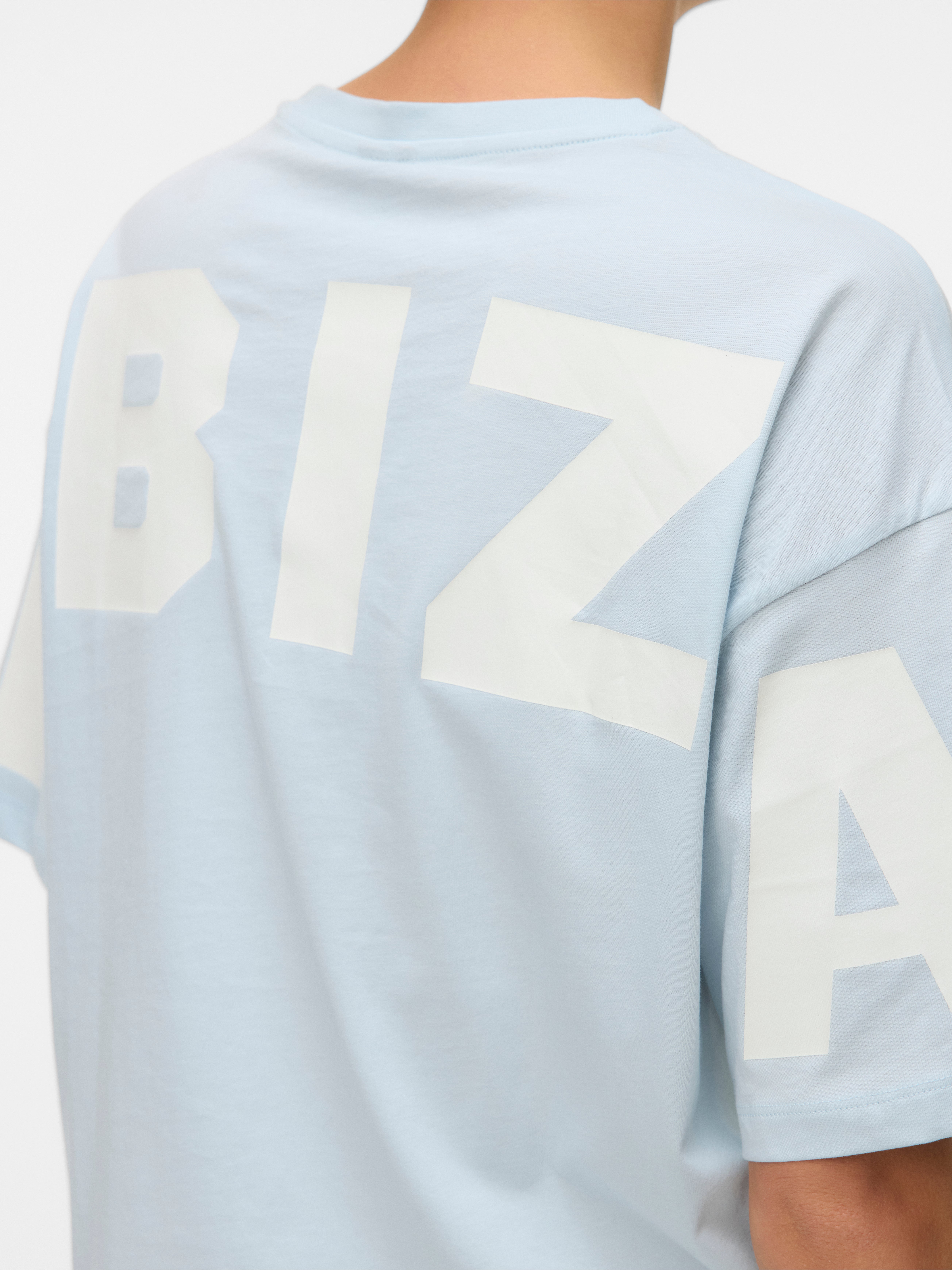 VERO MODA® VMELY T-Shirt